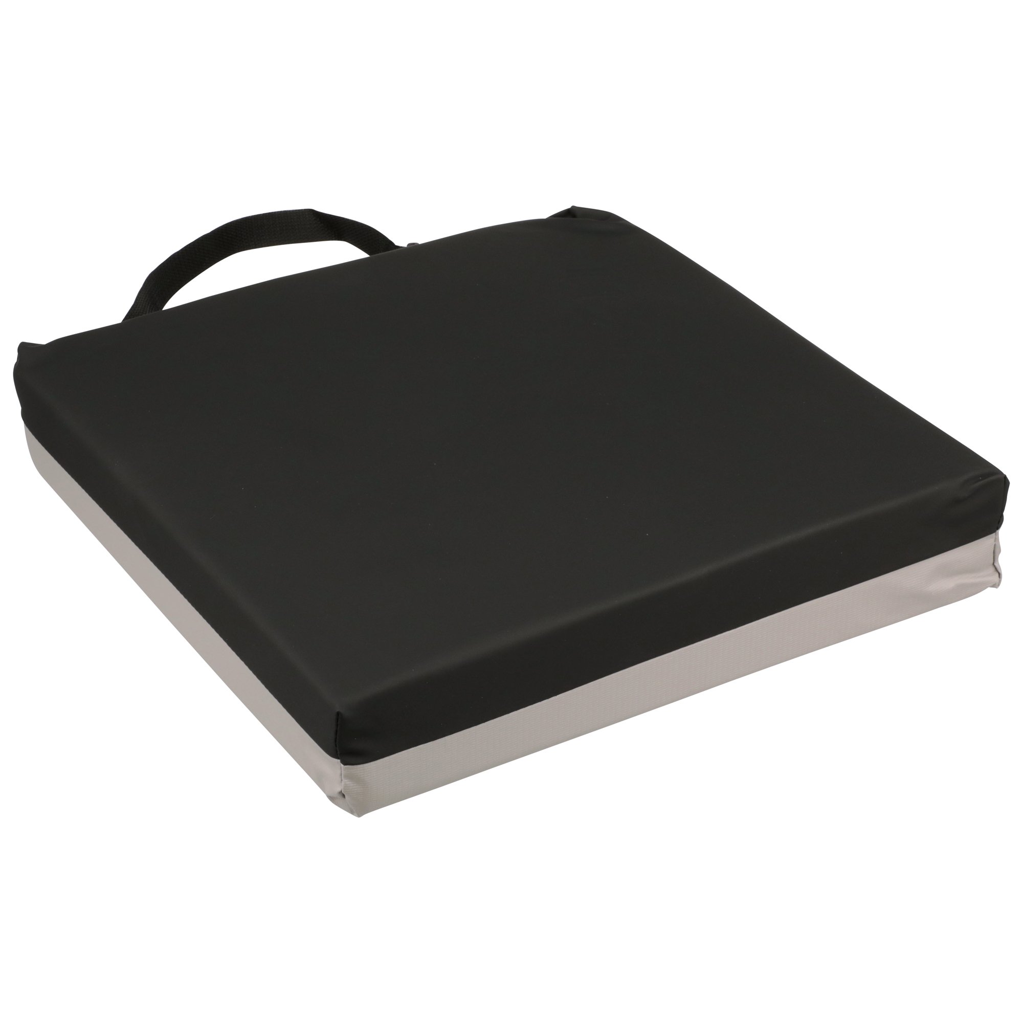 McKesson Brand - 170-74001 McKesson Molded Foam Seat Cushion