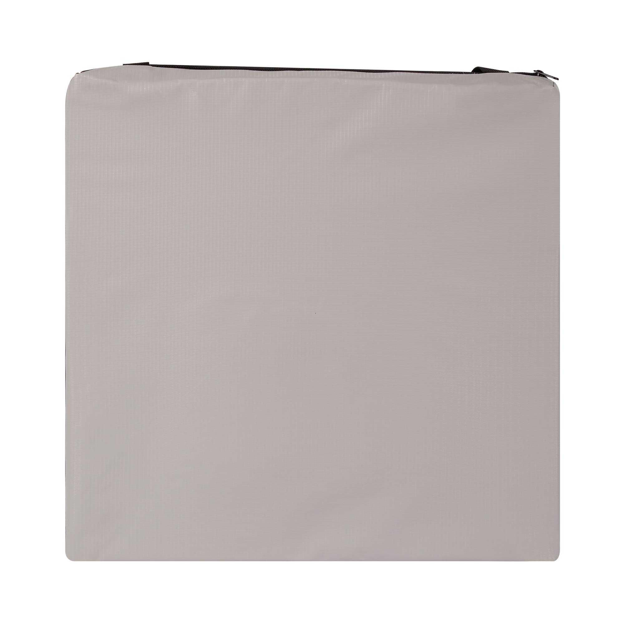  18 x 18 x 3 Inch