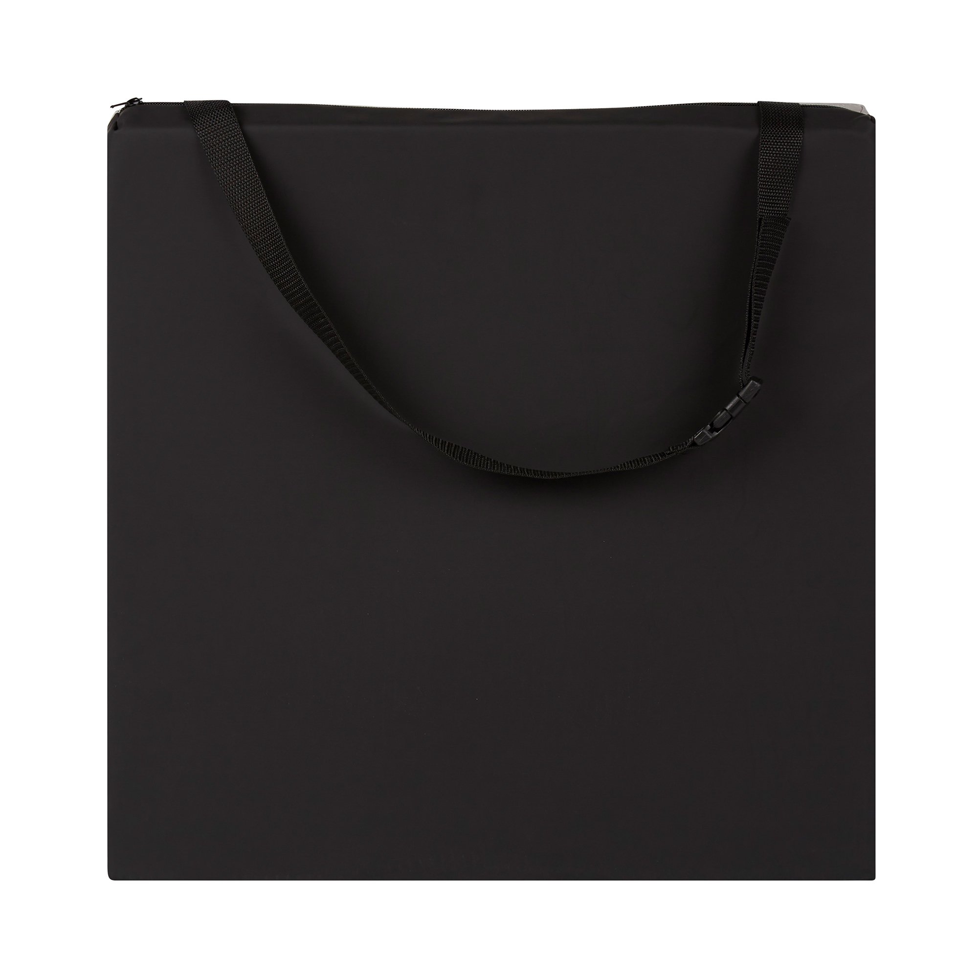  18 x 18 x 3 Inch