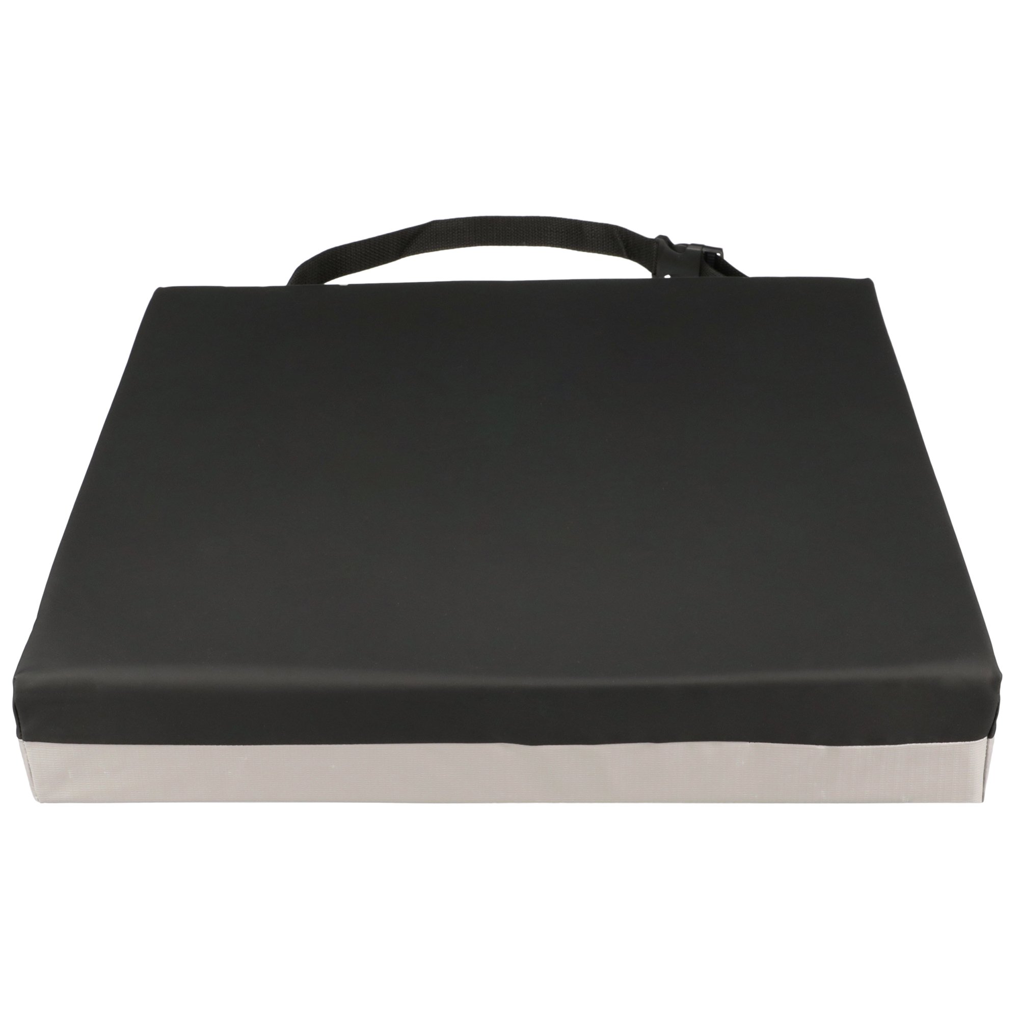  18 x 18 x 3 Inch