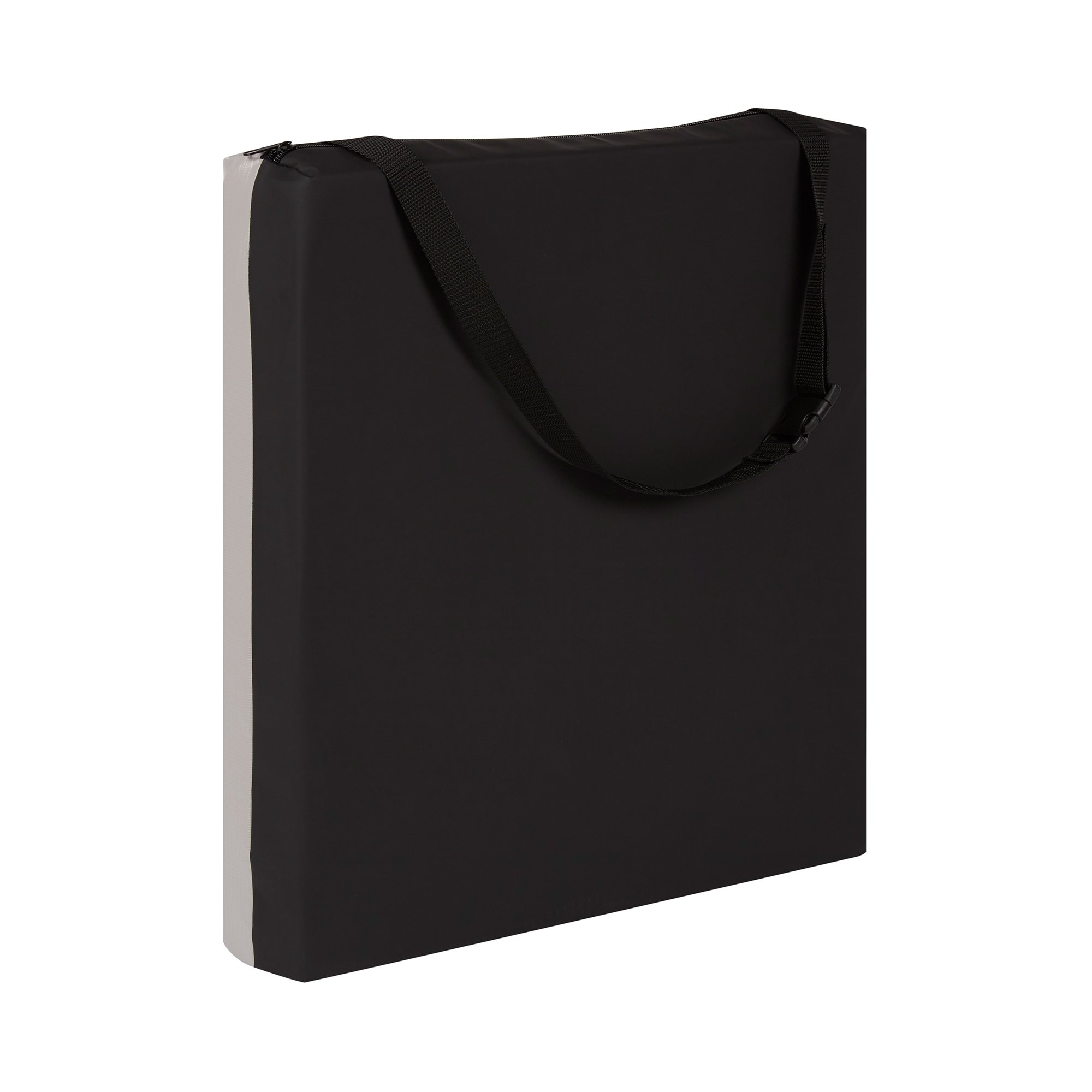 McKesson Brand - 170-74003 McKesson Molded Foam Seat Cushion