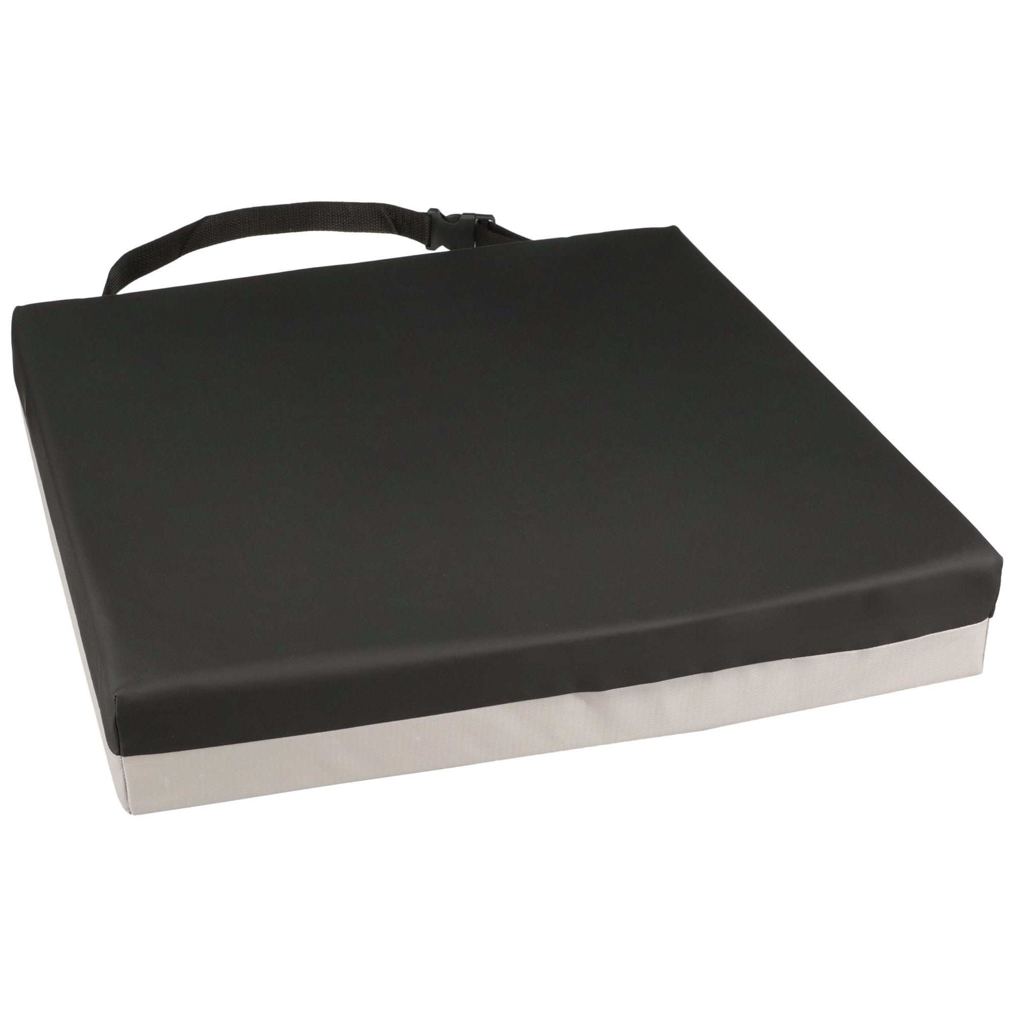 McKesson Brand - 170-74003 McKesson Molded Foam Seat Cushion