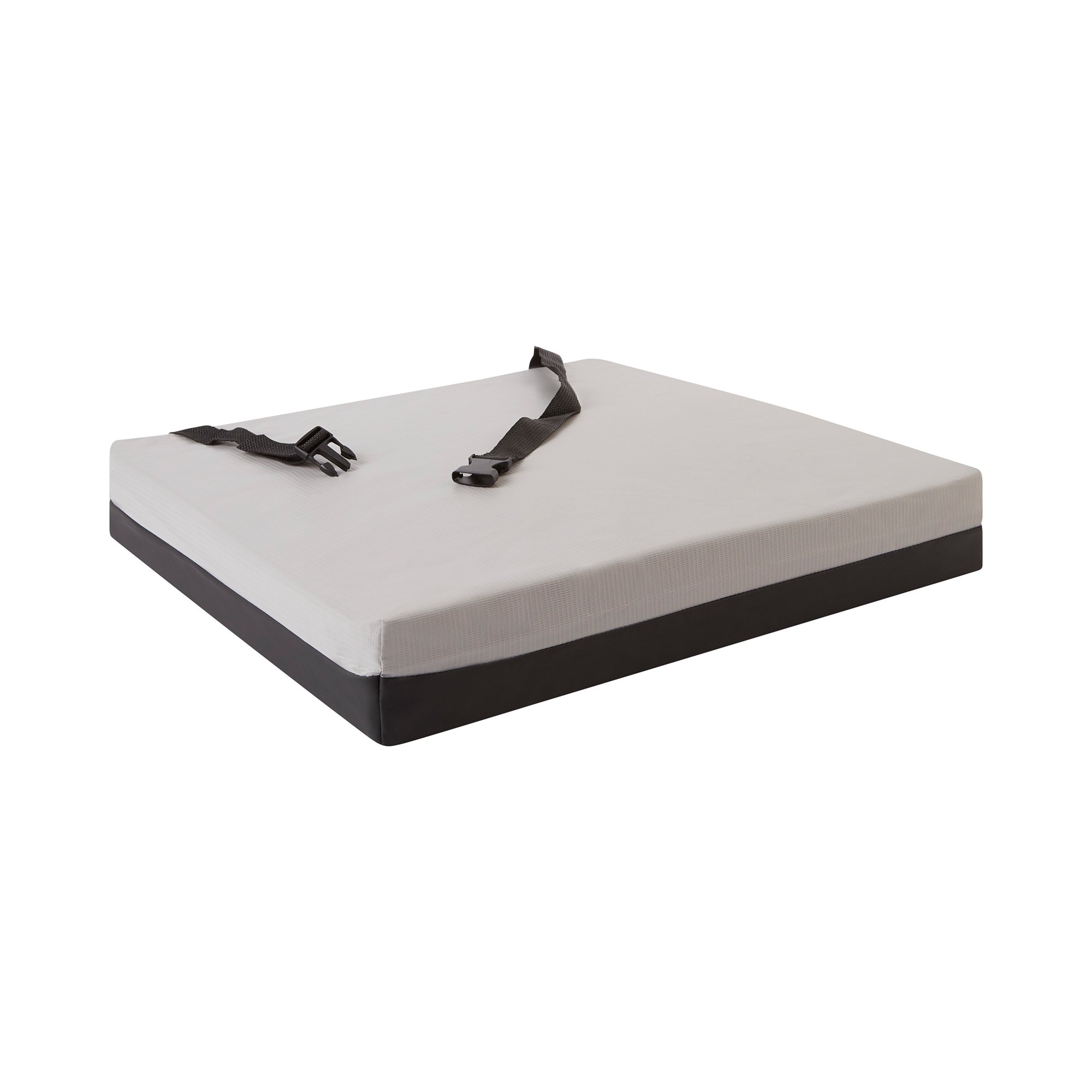 McKesson Seat Cushion 170-74014 by McKesson Brand