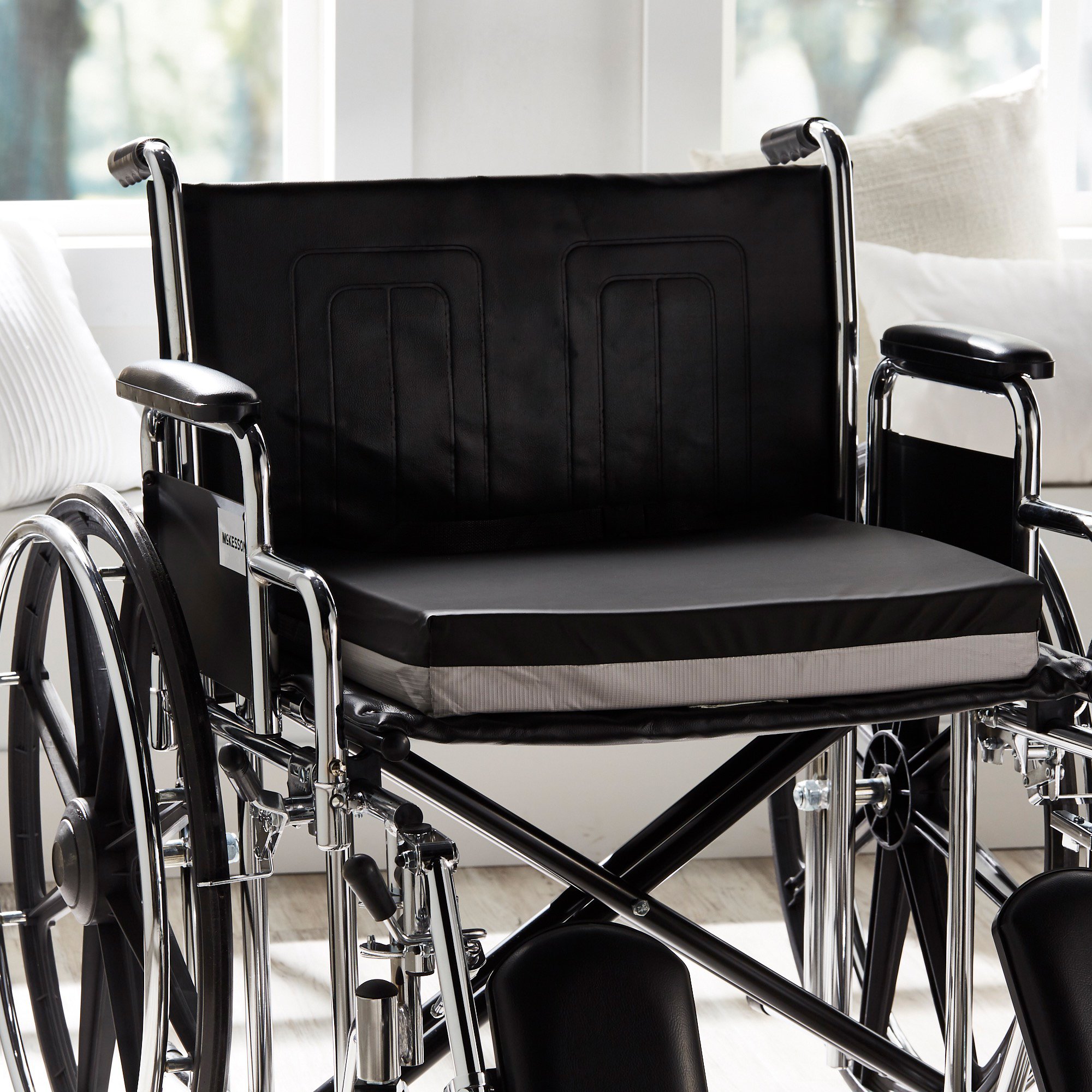 McKesson Seat Cushion 170-74014 by McKesson Brand