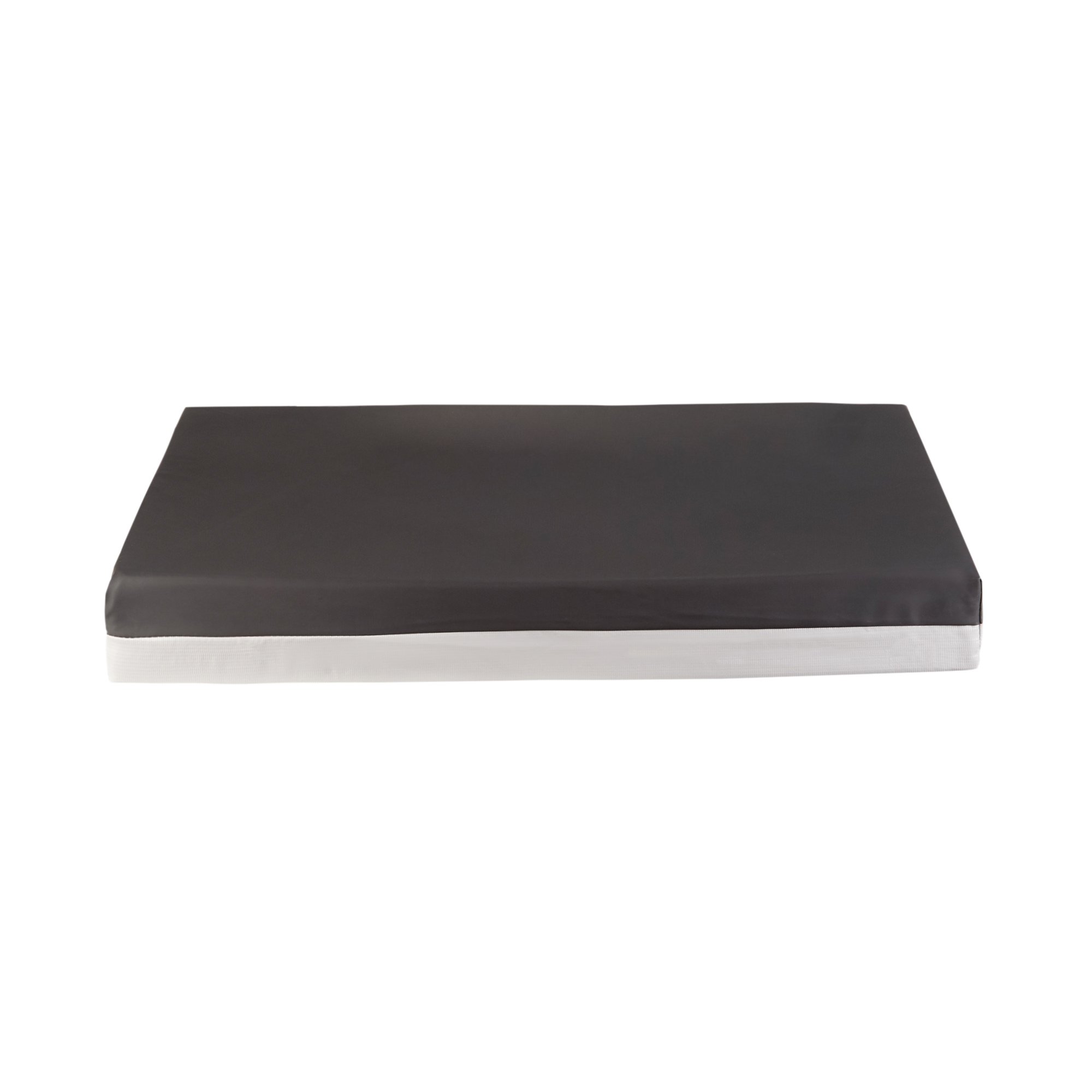 McKesson Brand - 170-74006 McKesson Gel Protekt Seat Cushion
