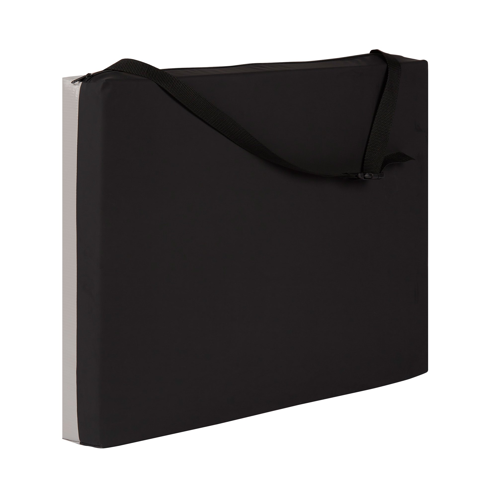 McKesson Brand - 170-74006 McKesson Gel Protekt Seat Cushion