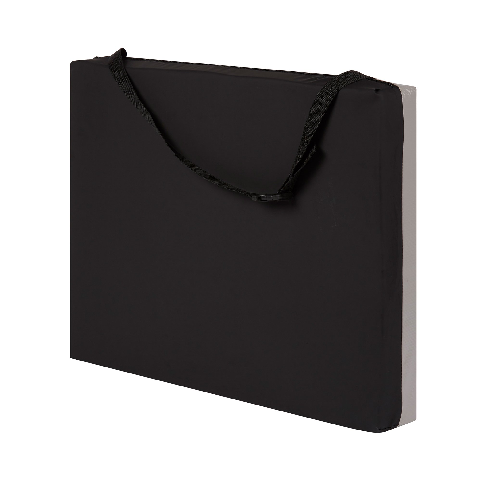 McKesson Brand - 170-74006 McKesson Gel Protekt Seat Cushion