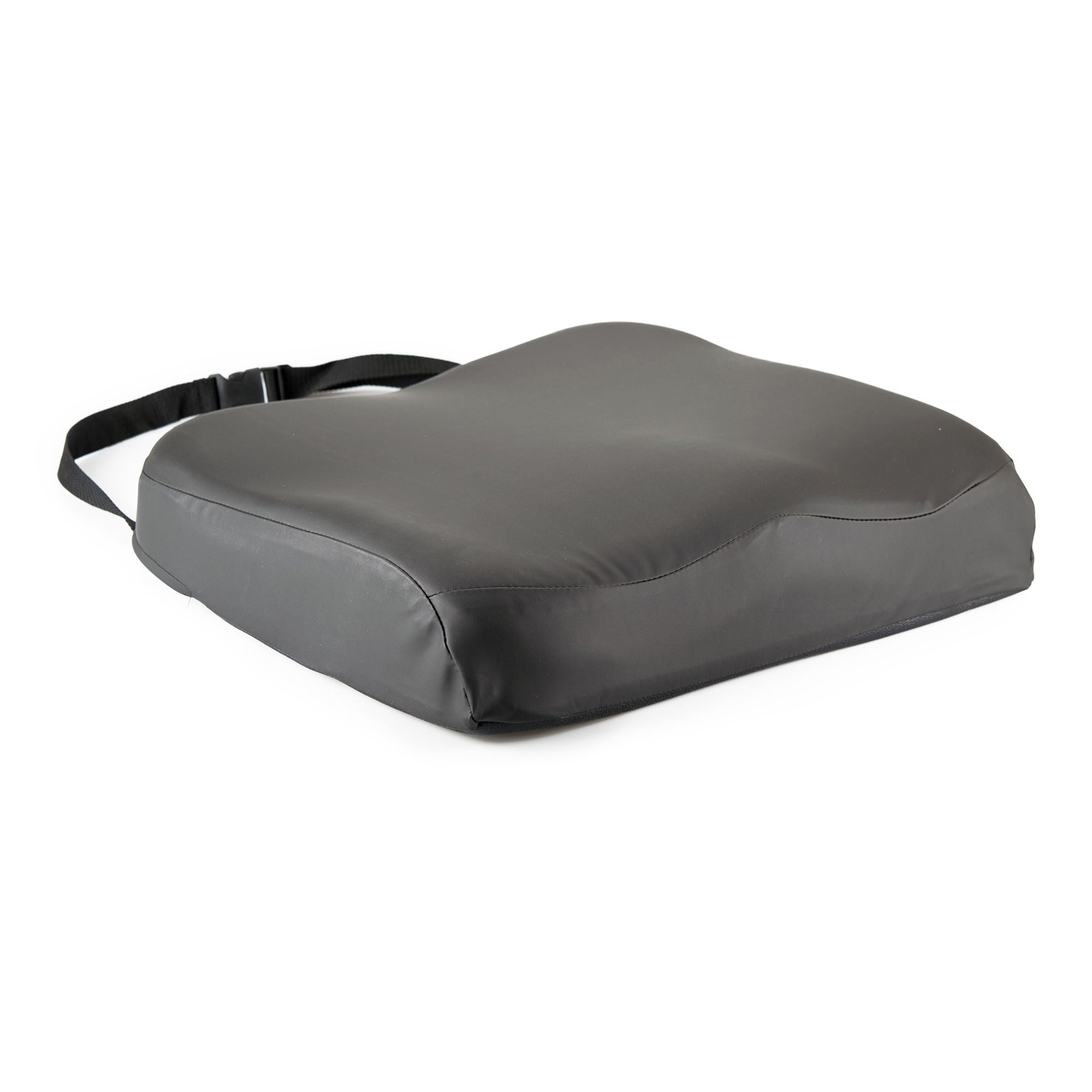 McKesson Brand - 170-77002 McKesson Premium Molded Foam Seat Cushion