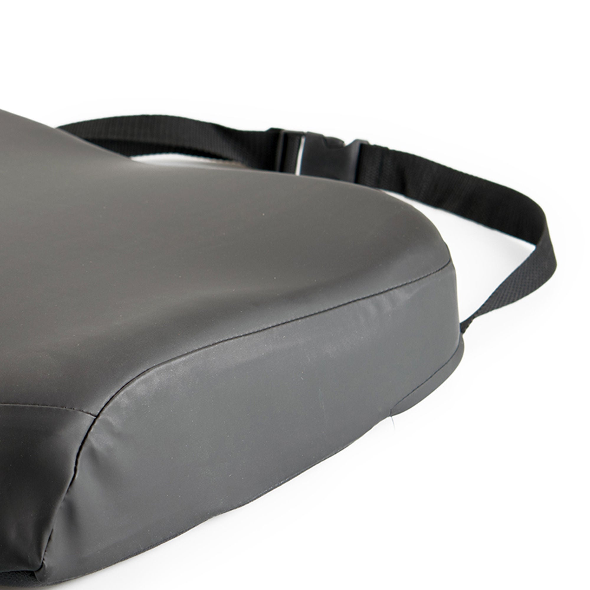 McKesson Contoured Seat Cushion 170-77002 by McKesson Brand