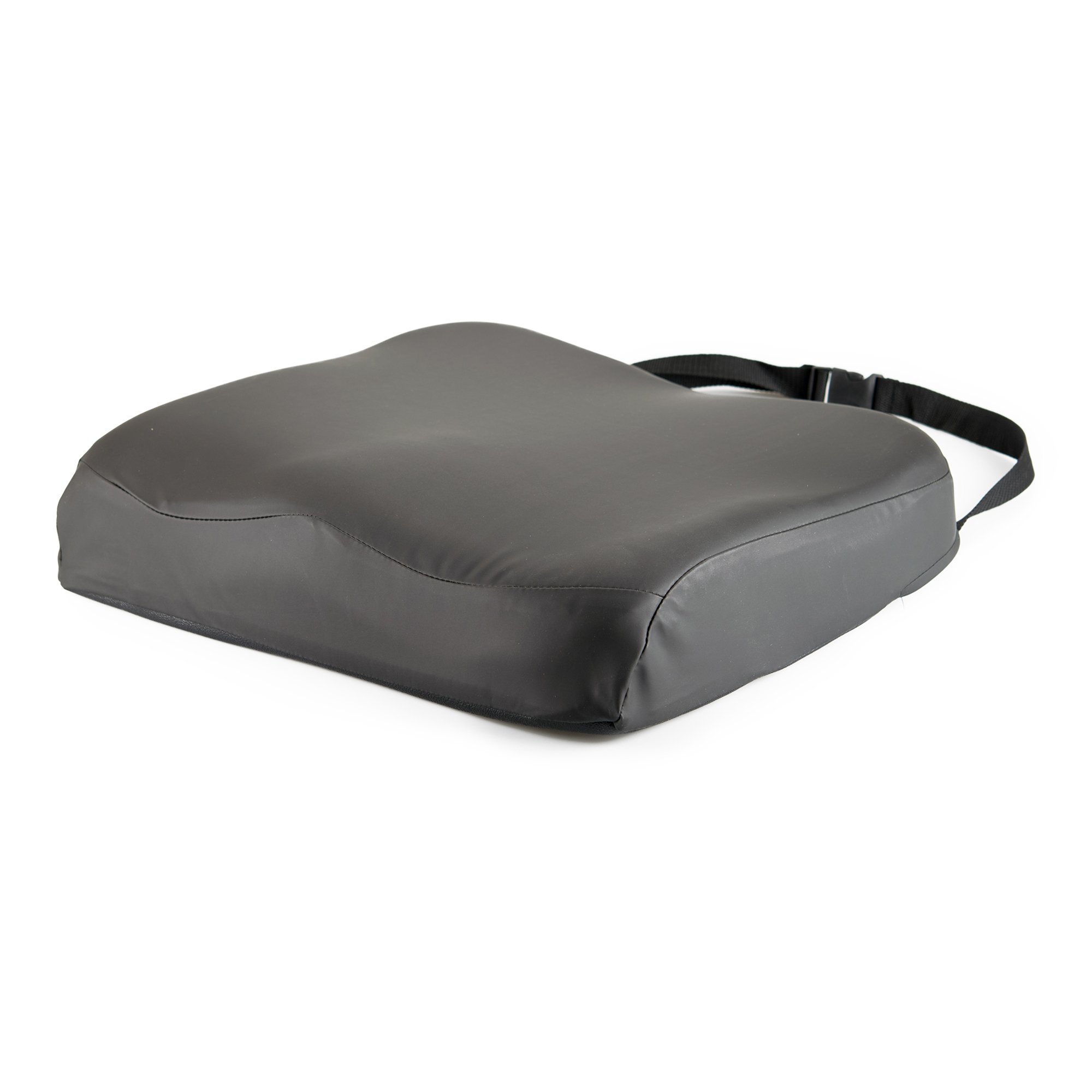 McKesson Brand - 170-77002 McKesson Premium Molded Foam Seat Cushion
