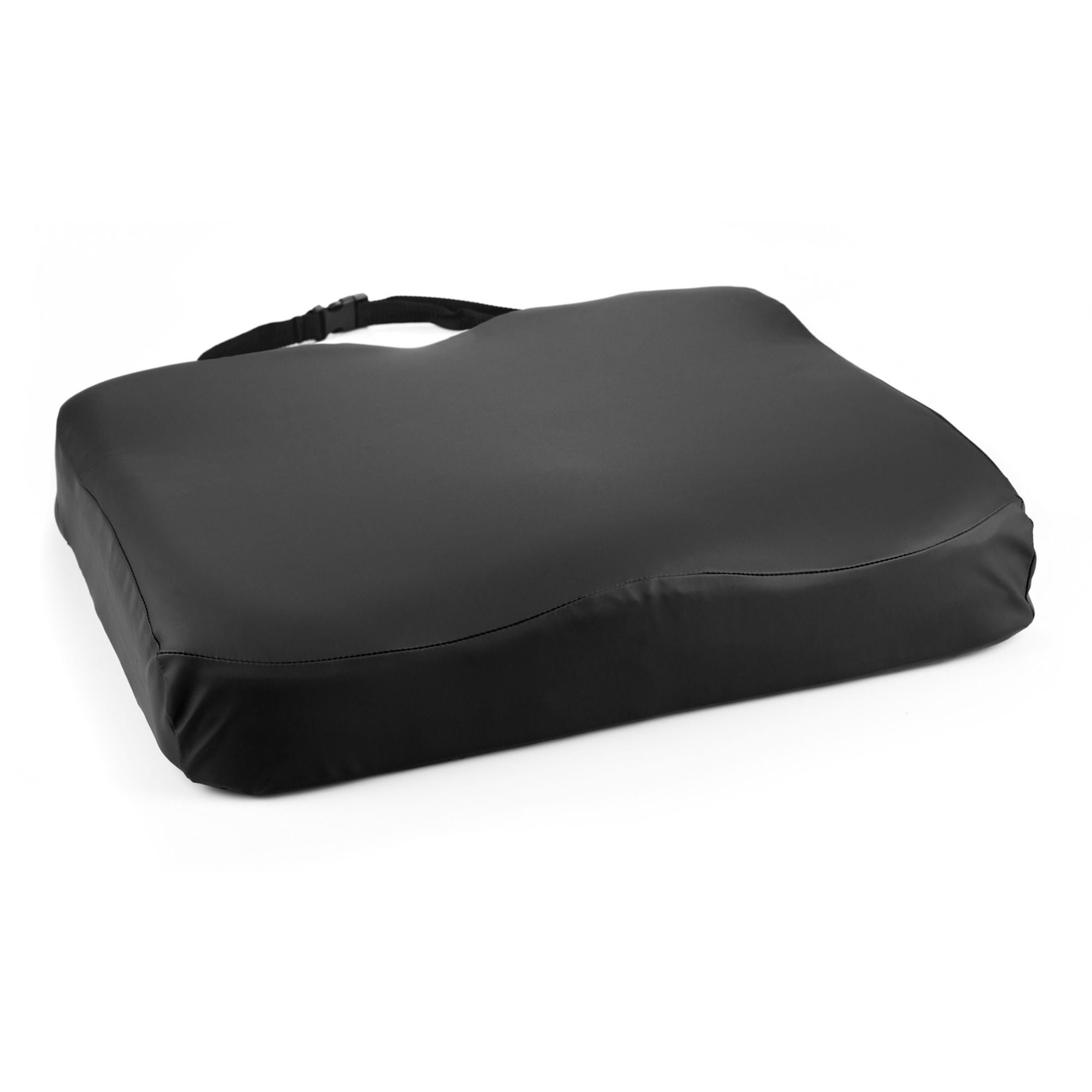 McKesson Brand - 170-77004 McKesson Premium Molded Foam Seat Cushion