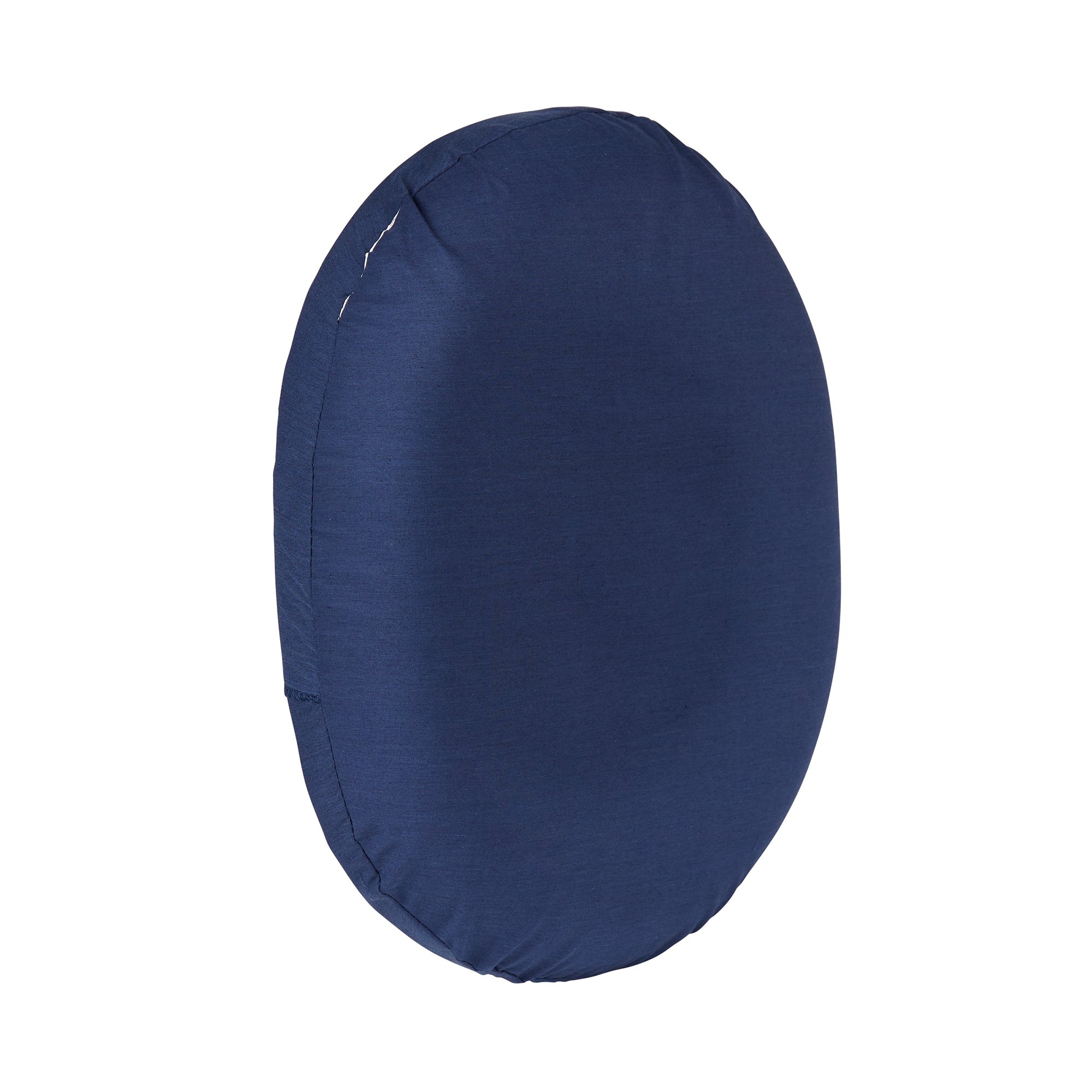McKesson Brand - 170-50001 McKesson Donut Seat Cushion