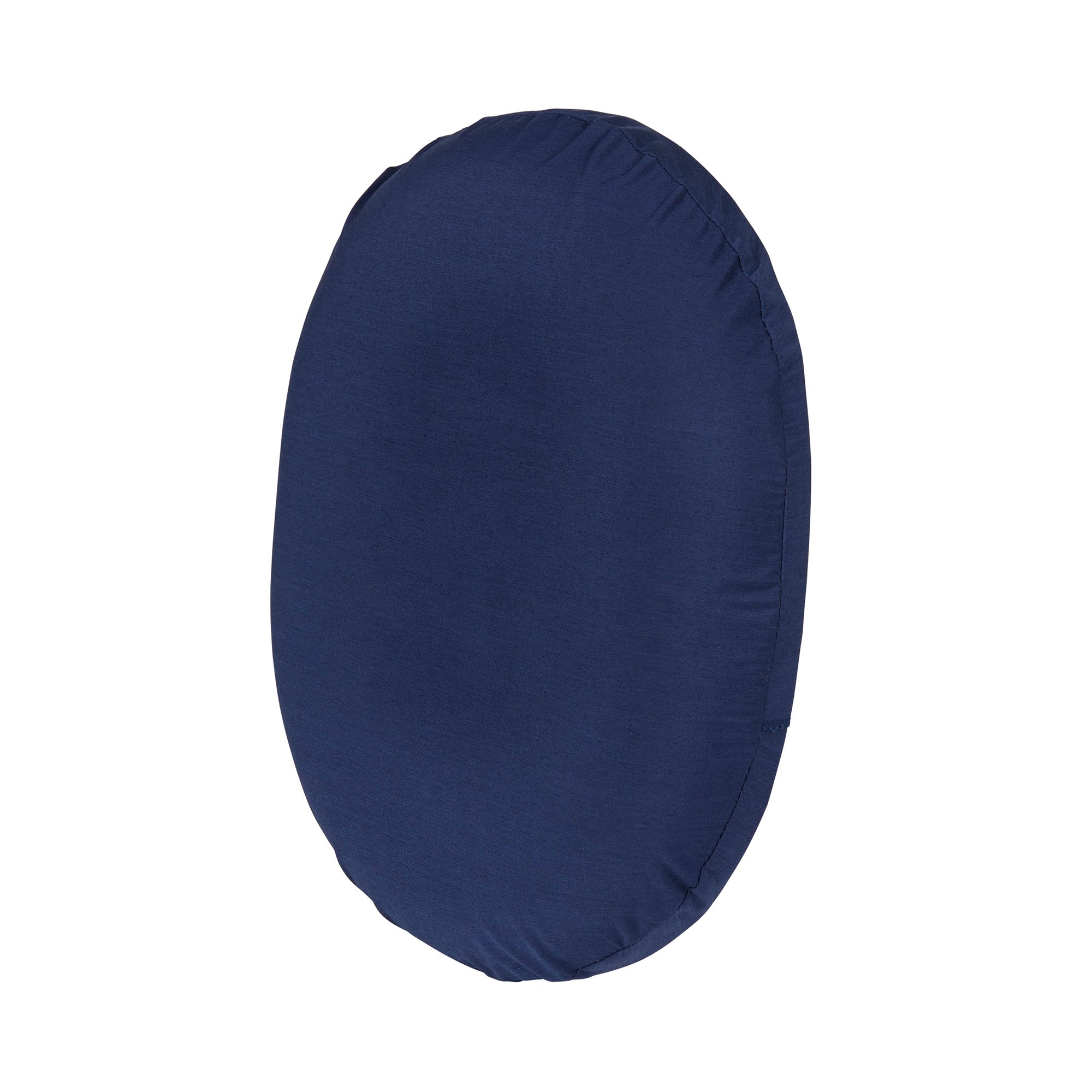 McKesson Brand 170-50001 - McKesson Donut Seat Cushion, 14 Inch - 1/Each, 6/Case
