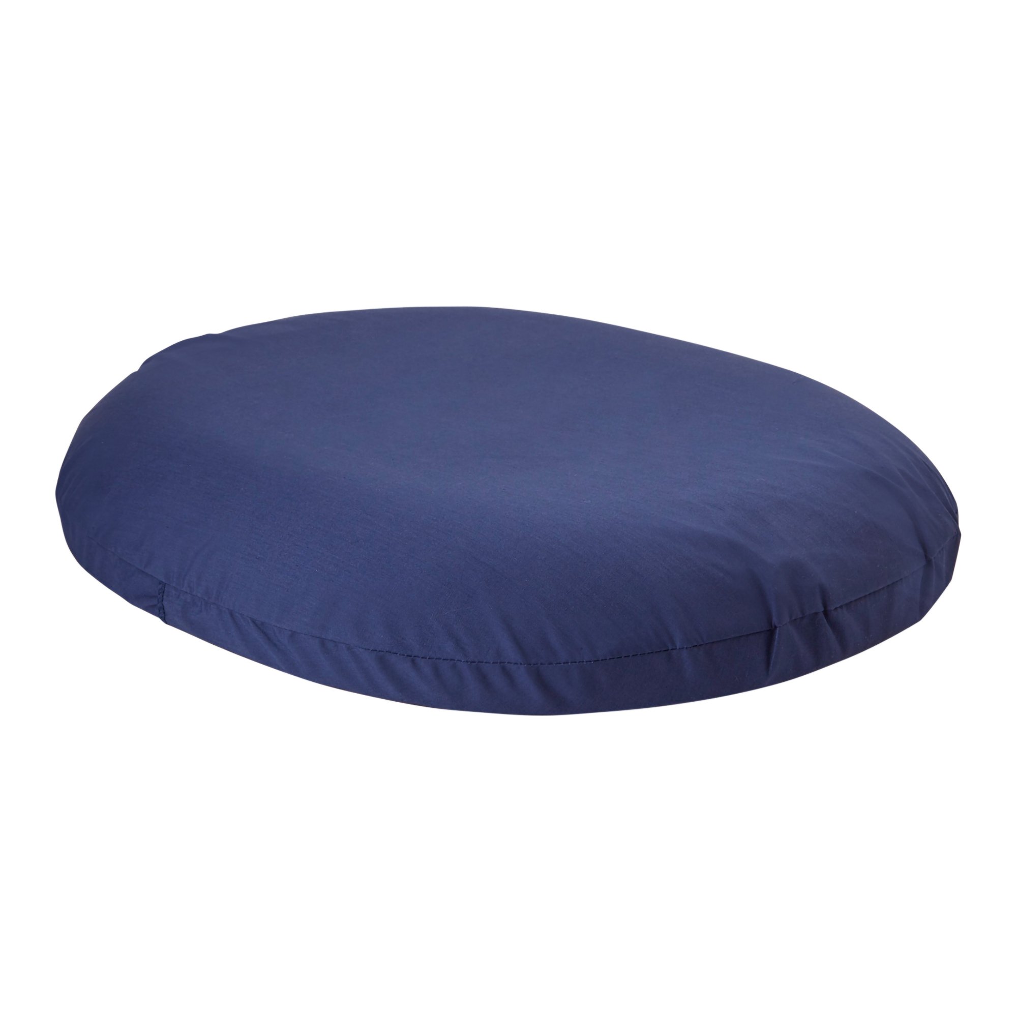 McKesson Brand - 170-50003 McKesson Donut Cushion