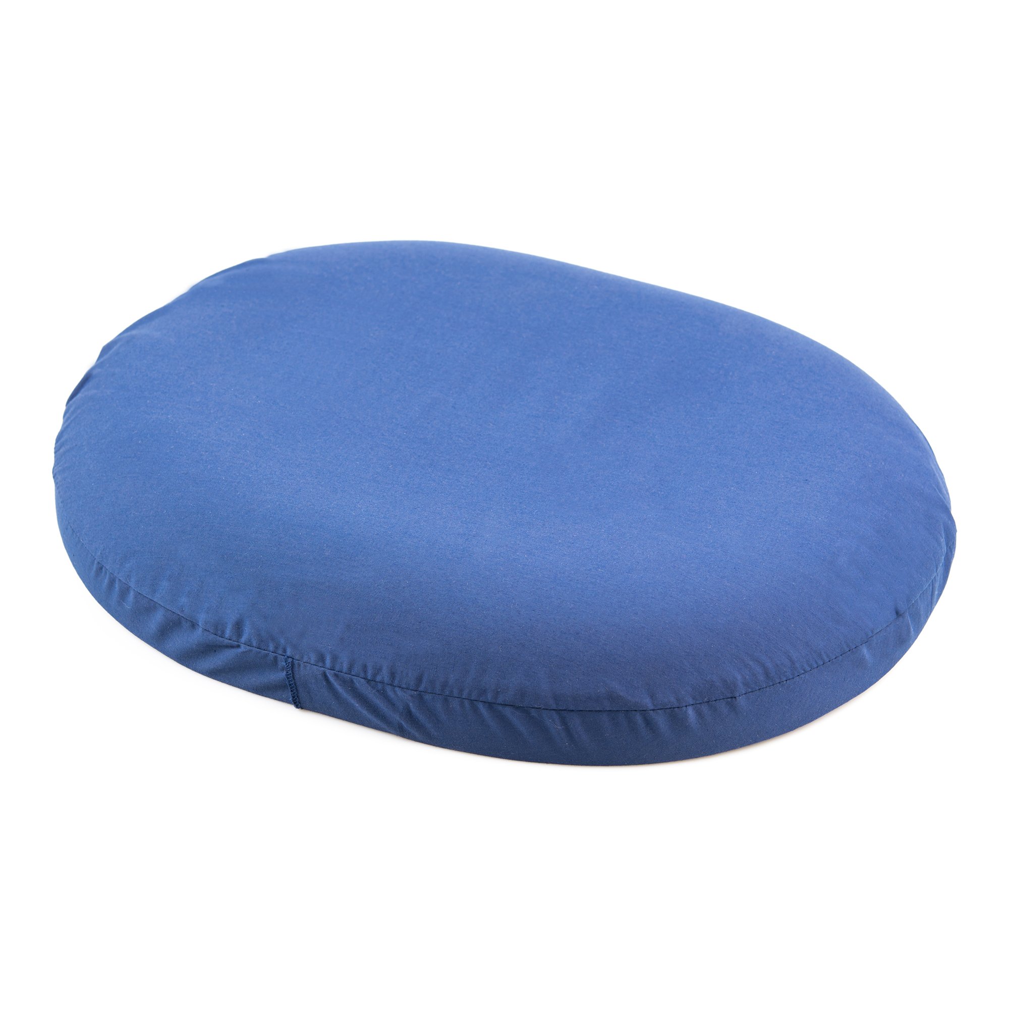 McKesson Brand - 170-50003 McKesson Donut Cushion