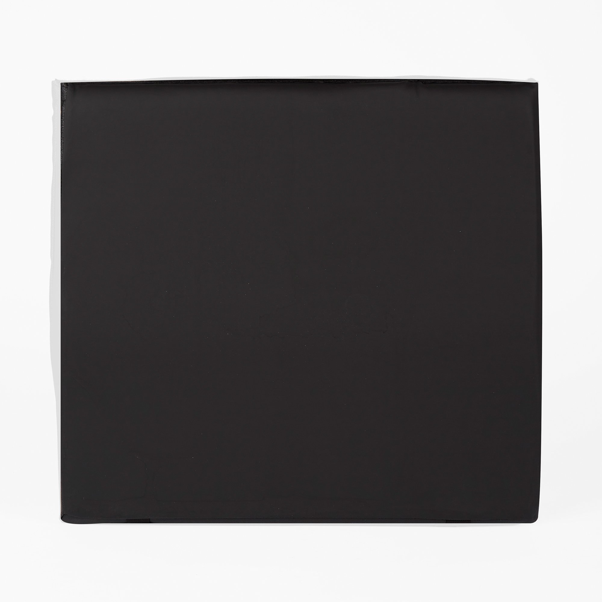 McKesson Brand - 170-79003 McKesson Foam Back Support Cushion