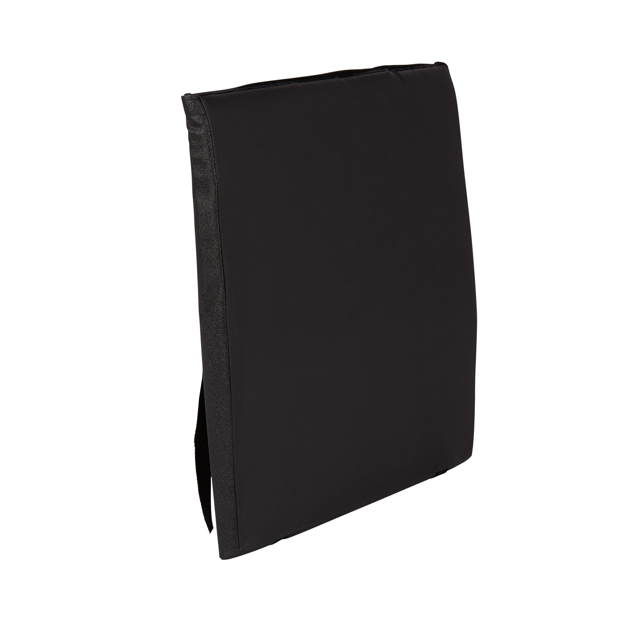 McKesson Brand 170-79003 - McKesson Foam Back Support Cushion, 20 x 19 Inch - 1/Each, 4/Case