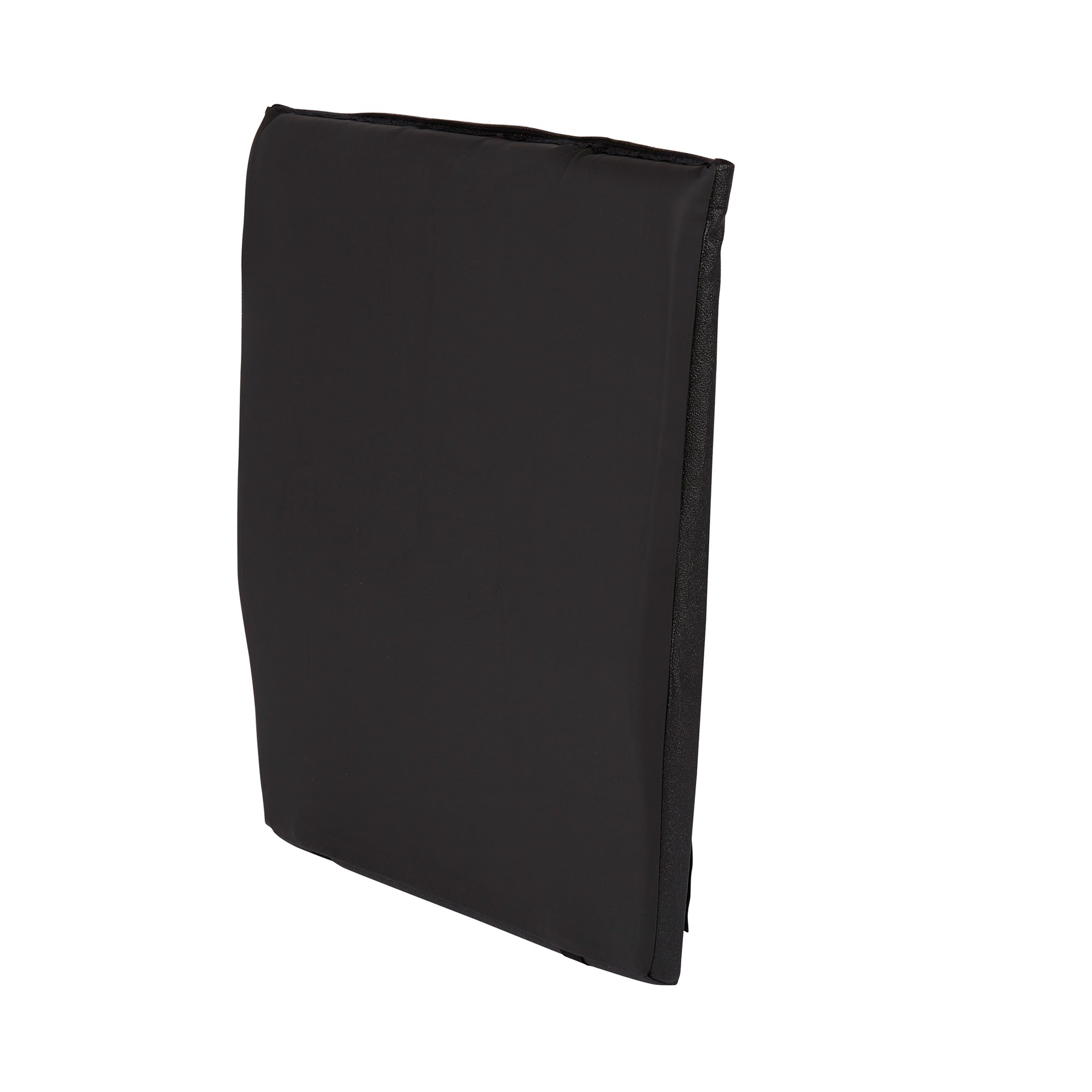 McKesson Seat Back Cushion 170-79003 by McKesson Brand