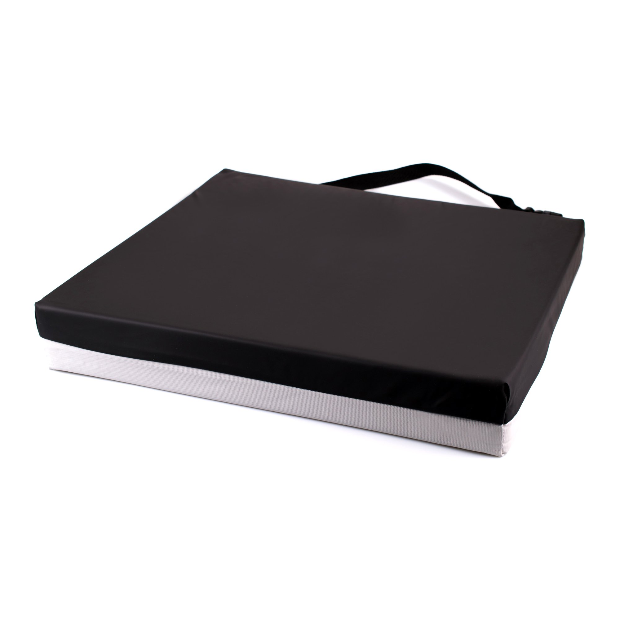 McKesson Brand - 170-71003 McKesson Protekt Seat Cushion