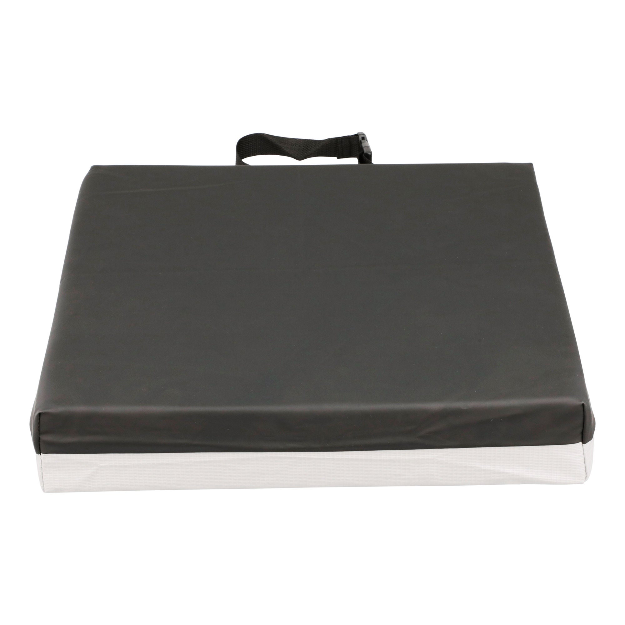 McKesson Brand - 170-71003 McKesson Protekt Seat Cushion