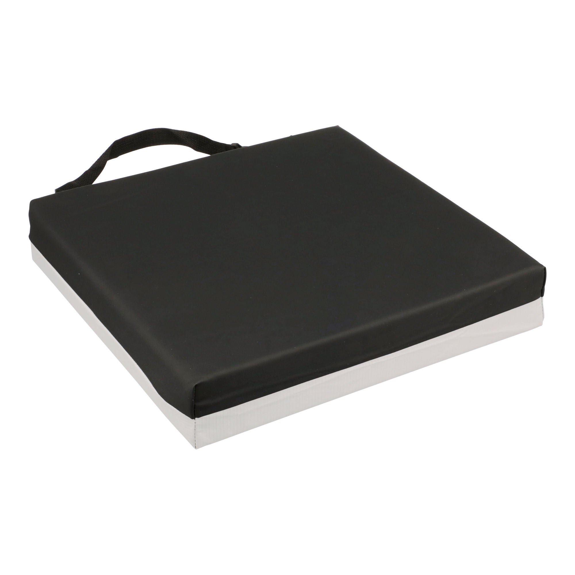 McKesson Brand - 170-71003 McKesson Protekt Seat Cushion