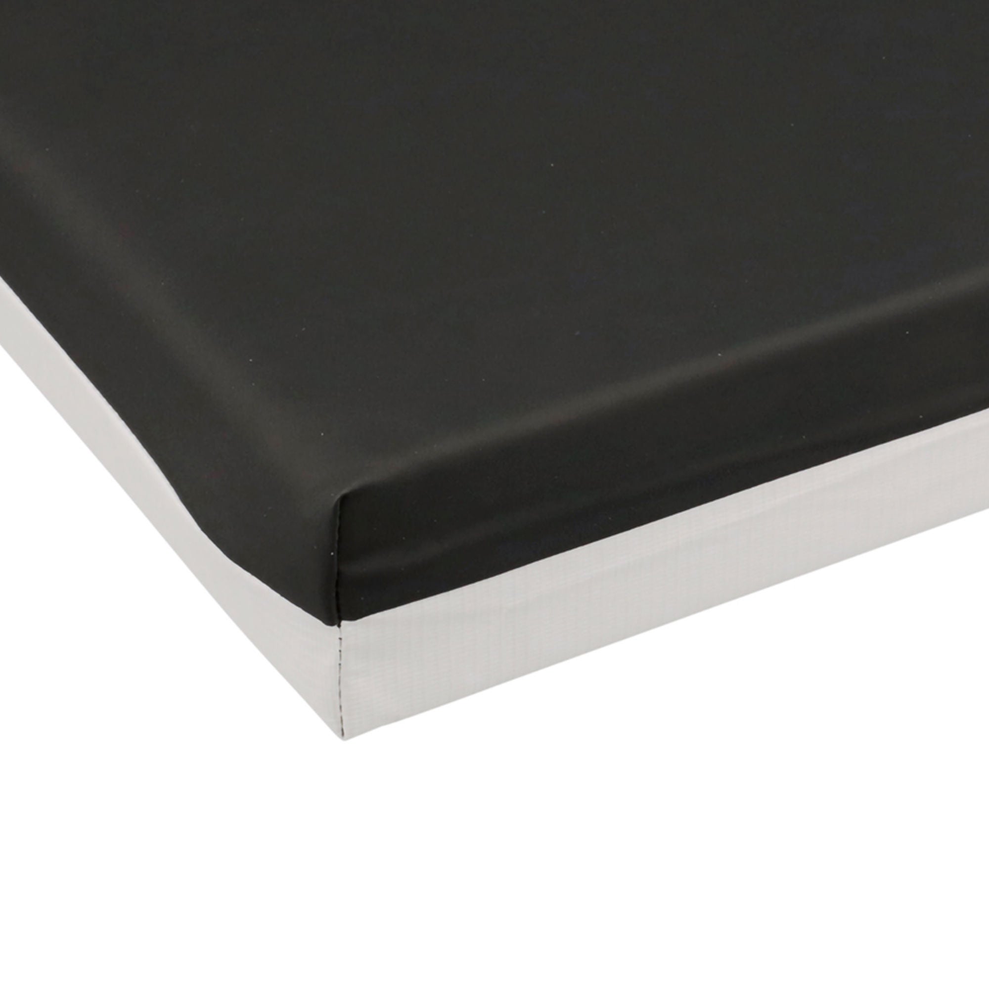 McKesson Brand - 170-71003 McKesson Protekt Seat Cushion