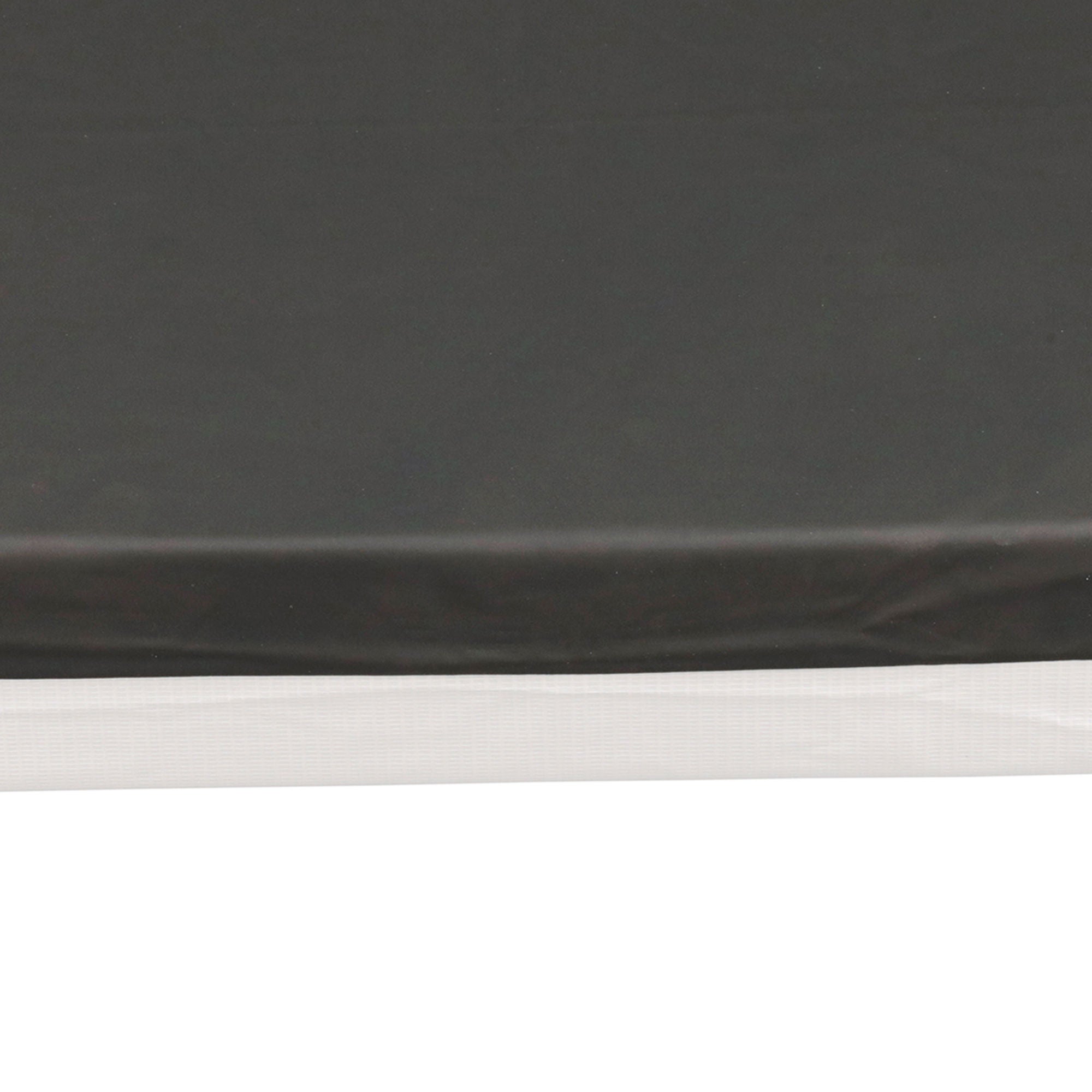 McKesson Brand - 170-71003 McKesson Protekt Seat Cushion