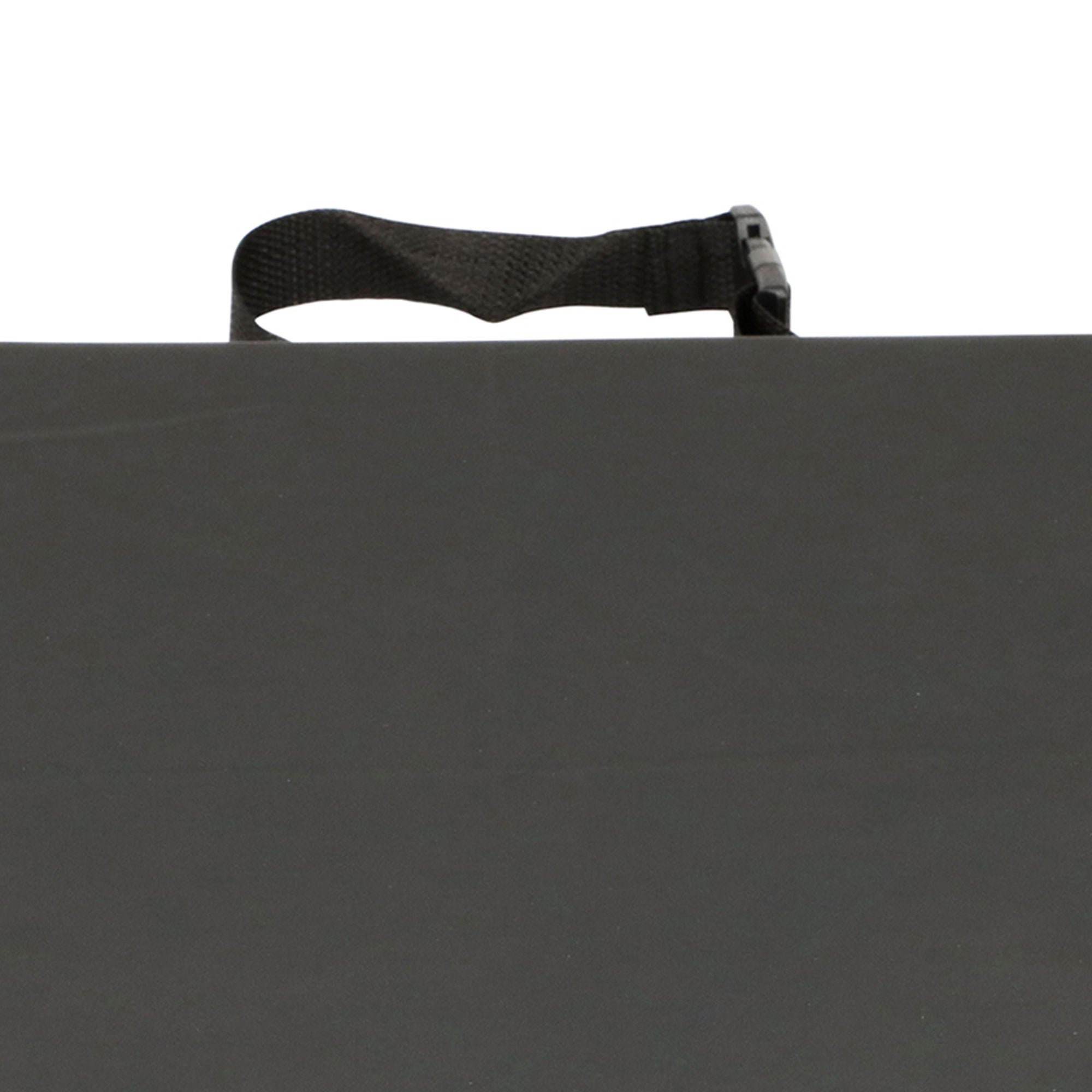 McKesson Brand - 170-71003 McKesson Protekt Seat Cushion