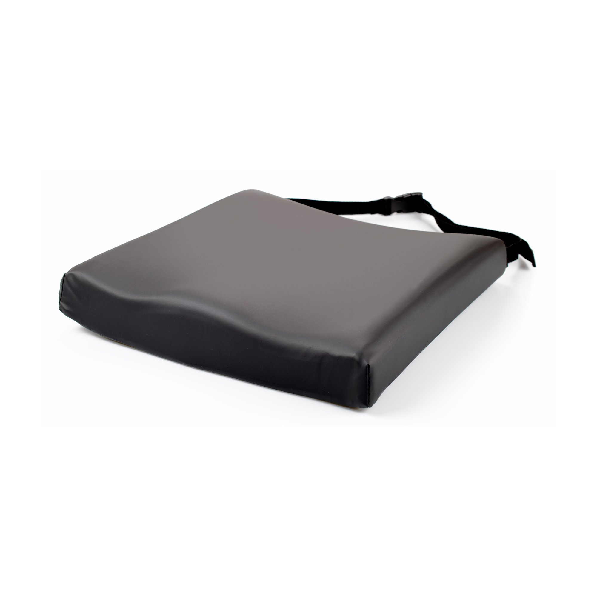 McKesson Brand - 170-76001SP McKesson Foam Molded Seat Cushion