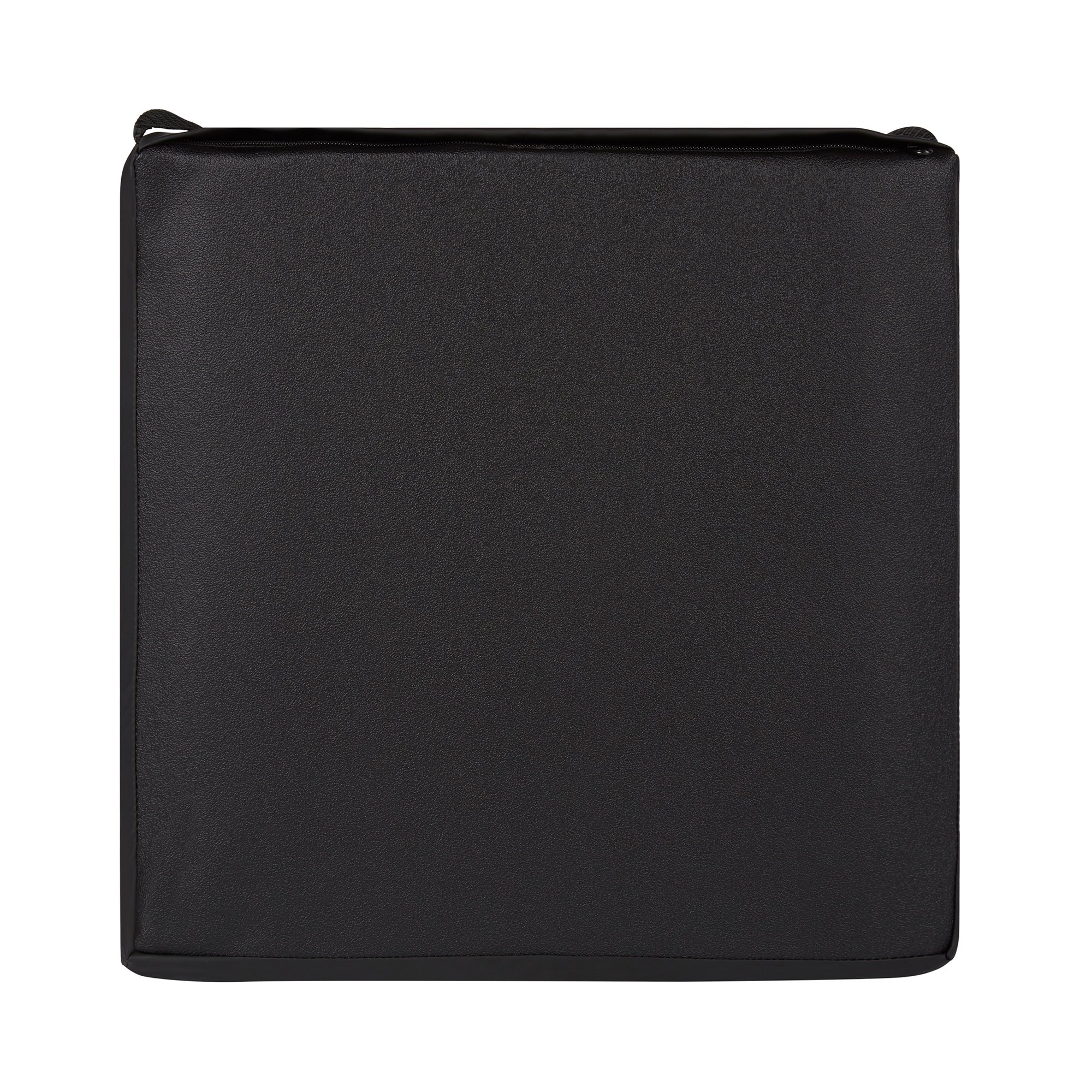 McKesson Brand 170-76001SP - McKesson Foam Molded Seat Cushion - 1/Each, 4/Case