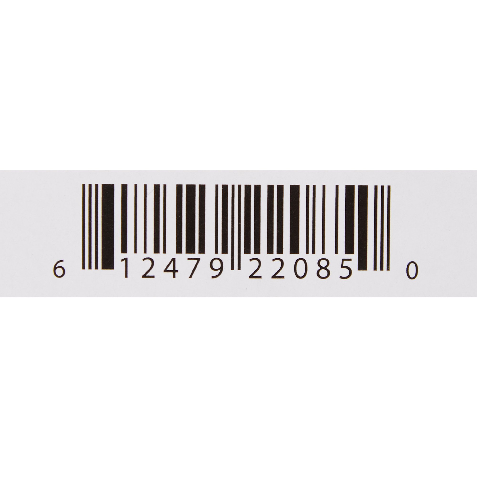 McKesson Brand 170-76001SP - McKesson Foam Molded Seat Cushion - 1/Each, 4/Case