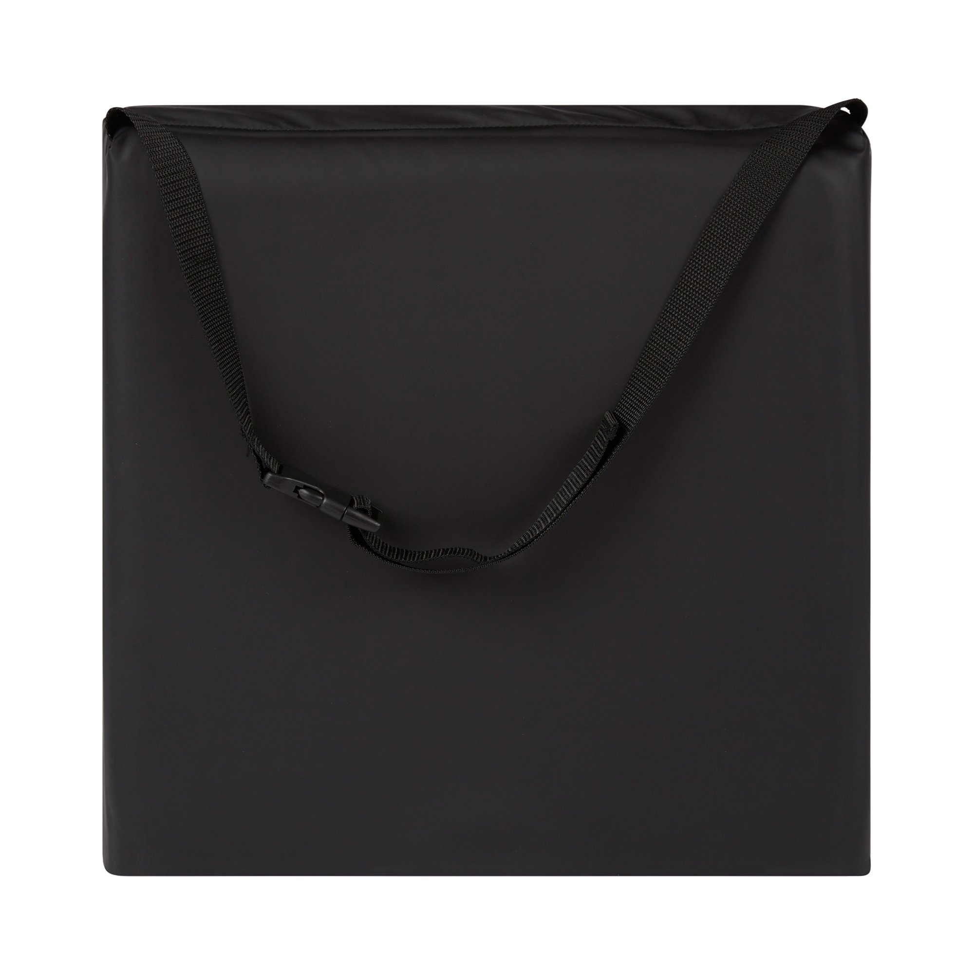 McKesson Brand - 170-76001SP McKesson Foam Molded Seat Cushion