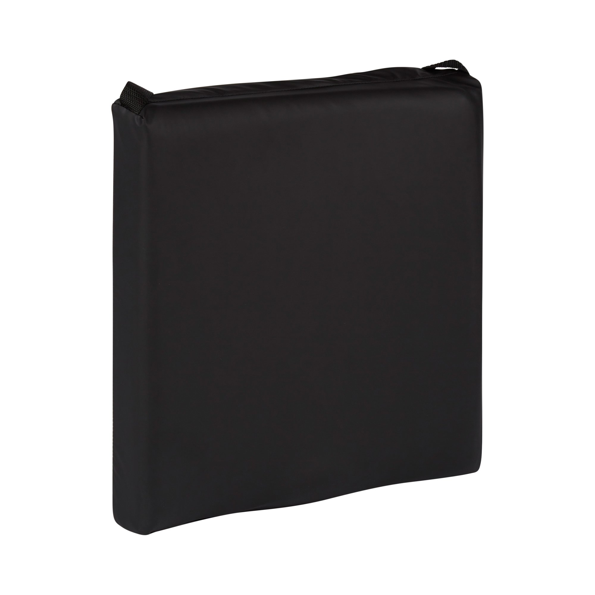 McKesson Brand - 170-76001SP McKesson Foam Molded Seat Cushion