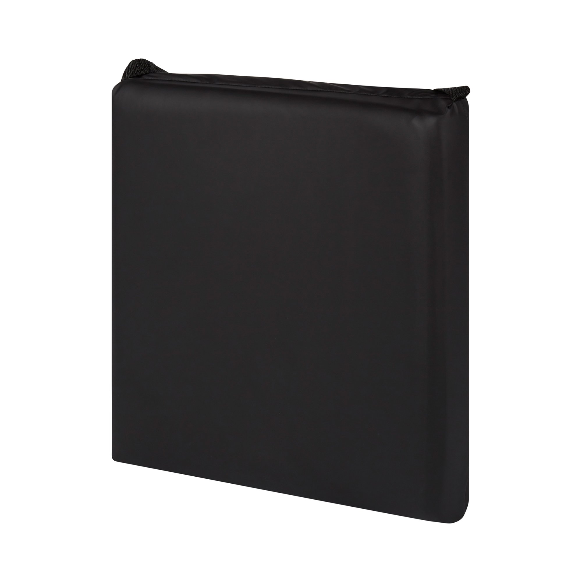 McKesson Brand - 170-76001SP McKesson Foam Molded Seat Cushion