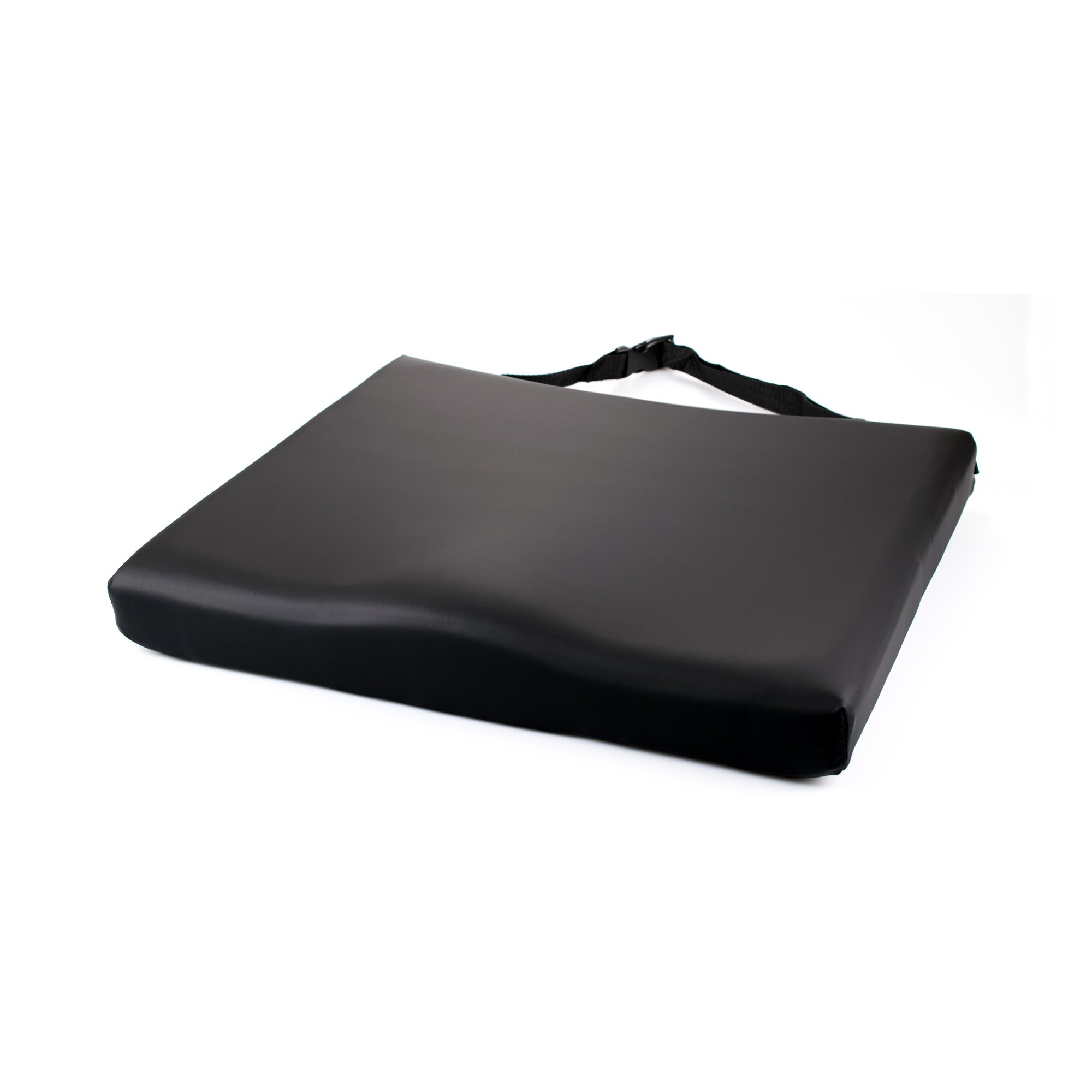McKesson Brand - 170-76008SP McKesson Foam Molded Seat Cushion