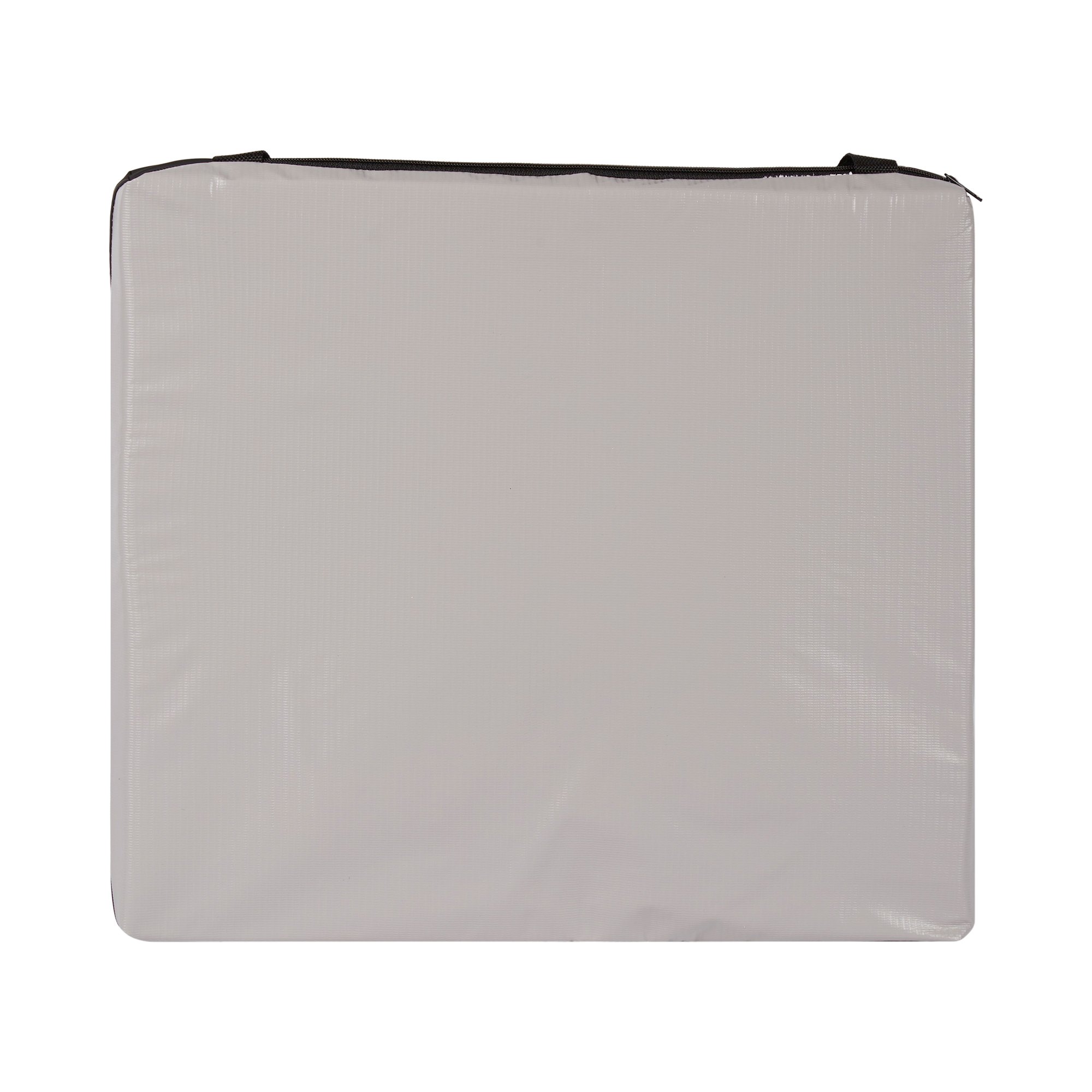 McKesson Brand - 170-73002 McKesson Gel Protekt Seat Cushion