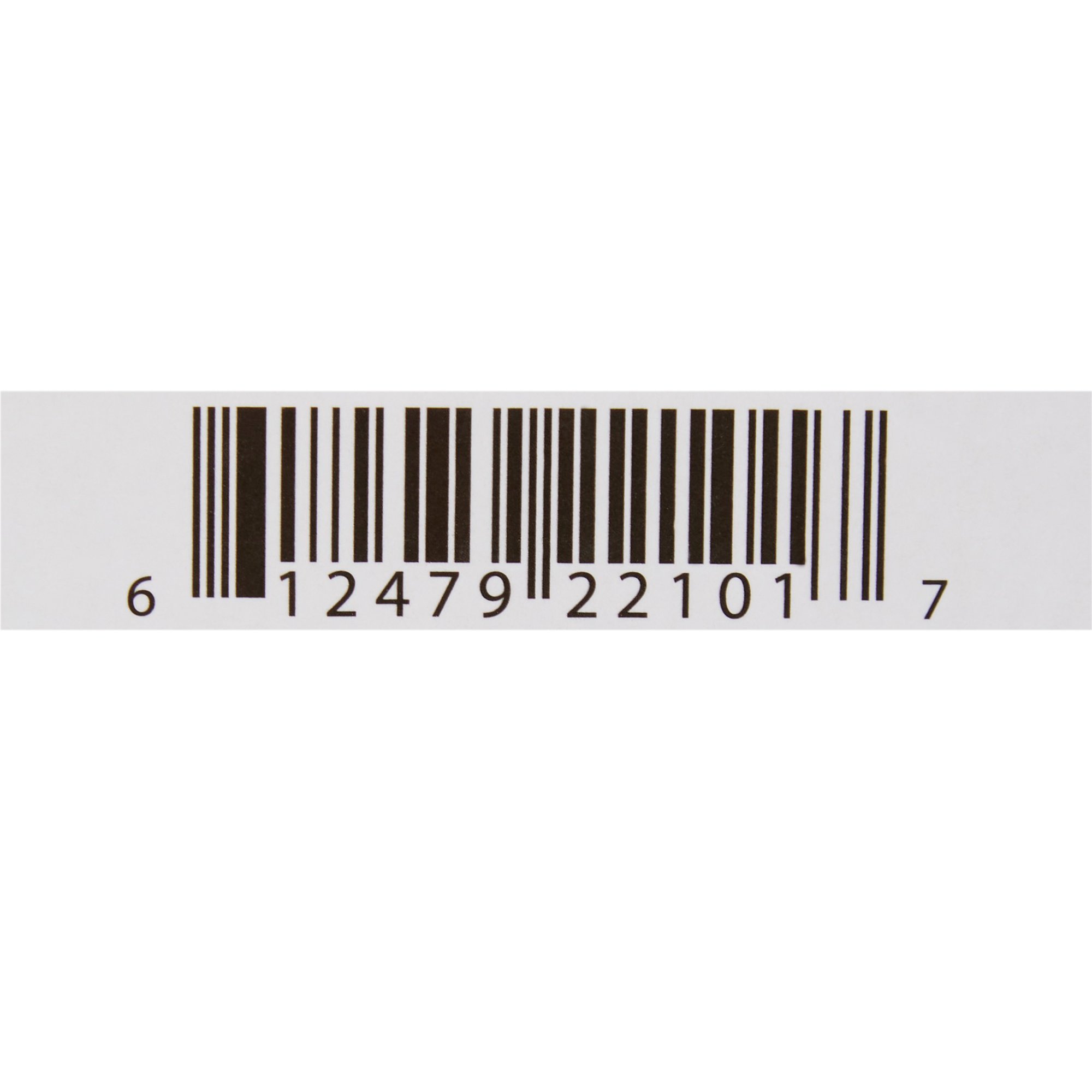 McKesson Brand 170-73002 - McKesson Gel Protekt Seat Cushion, 18 x 16 x 2 Inch - 1/Each, 4/Case