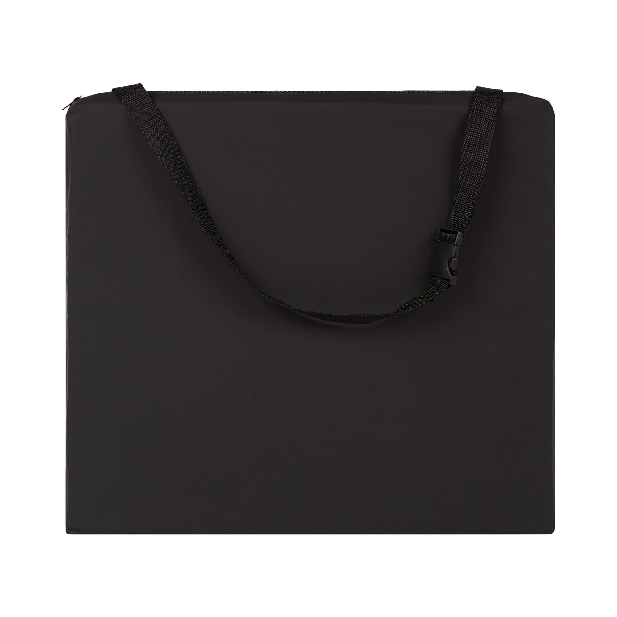  18 x 16 x 2 Inch
