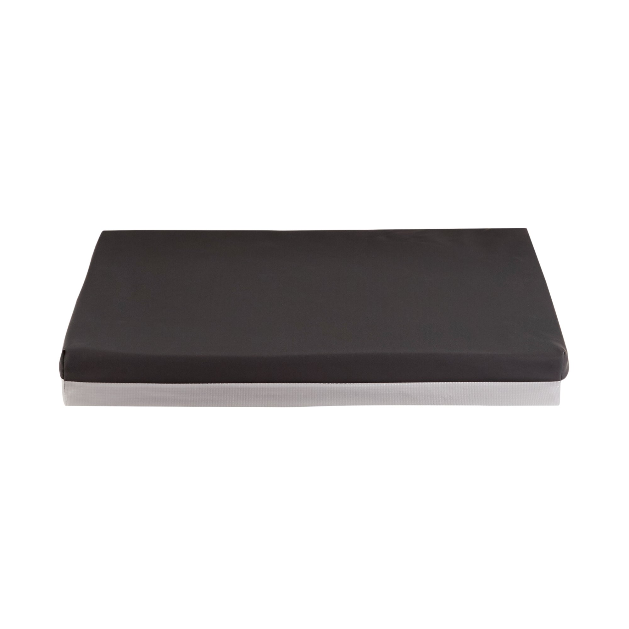 McKesson Brand - 170-73002 McKesson Gel Protekt Seat Cushion