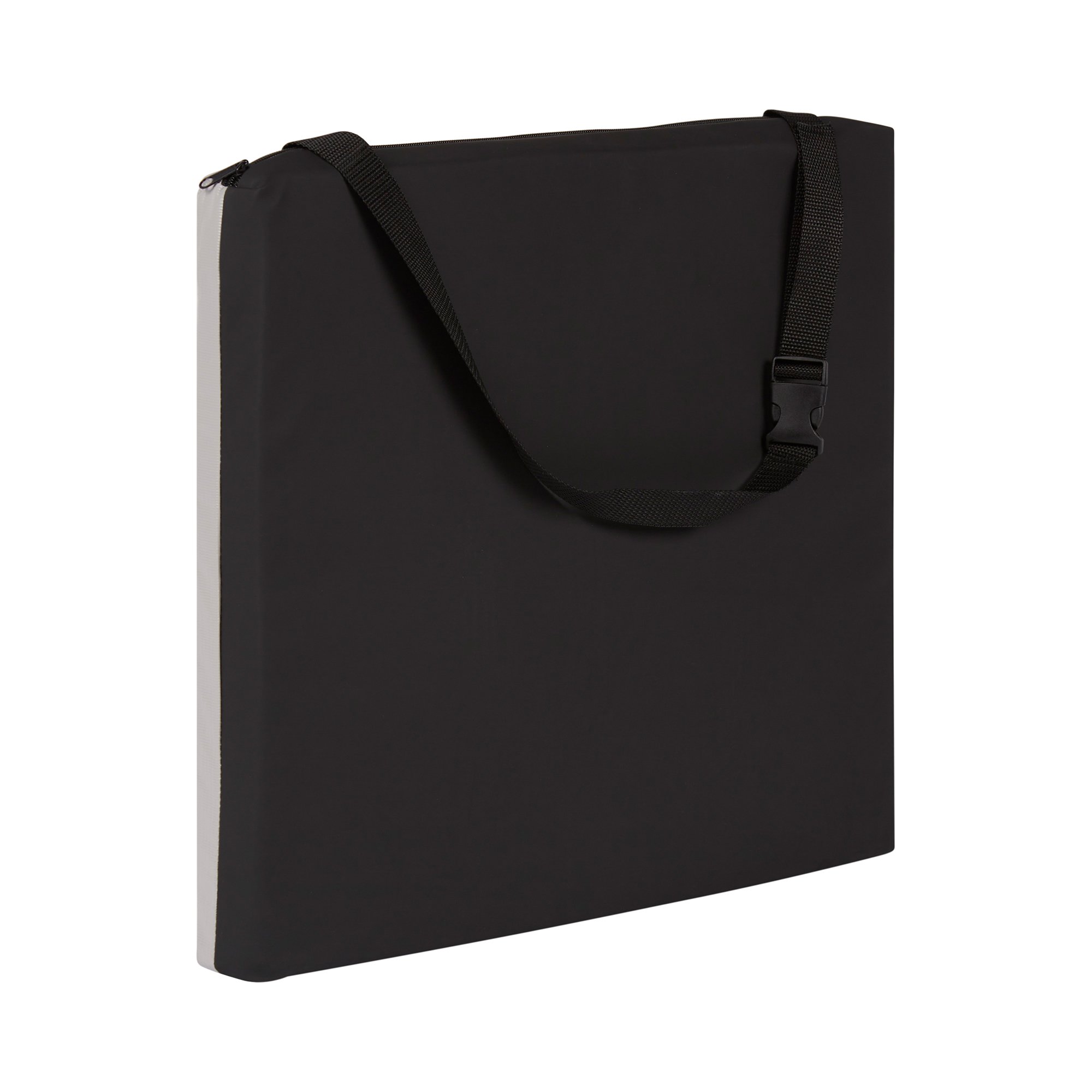 McKesson Brand - 170-73002 McKesson Gel Protekt Seat Cushion