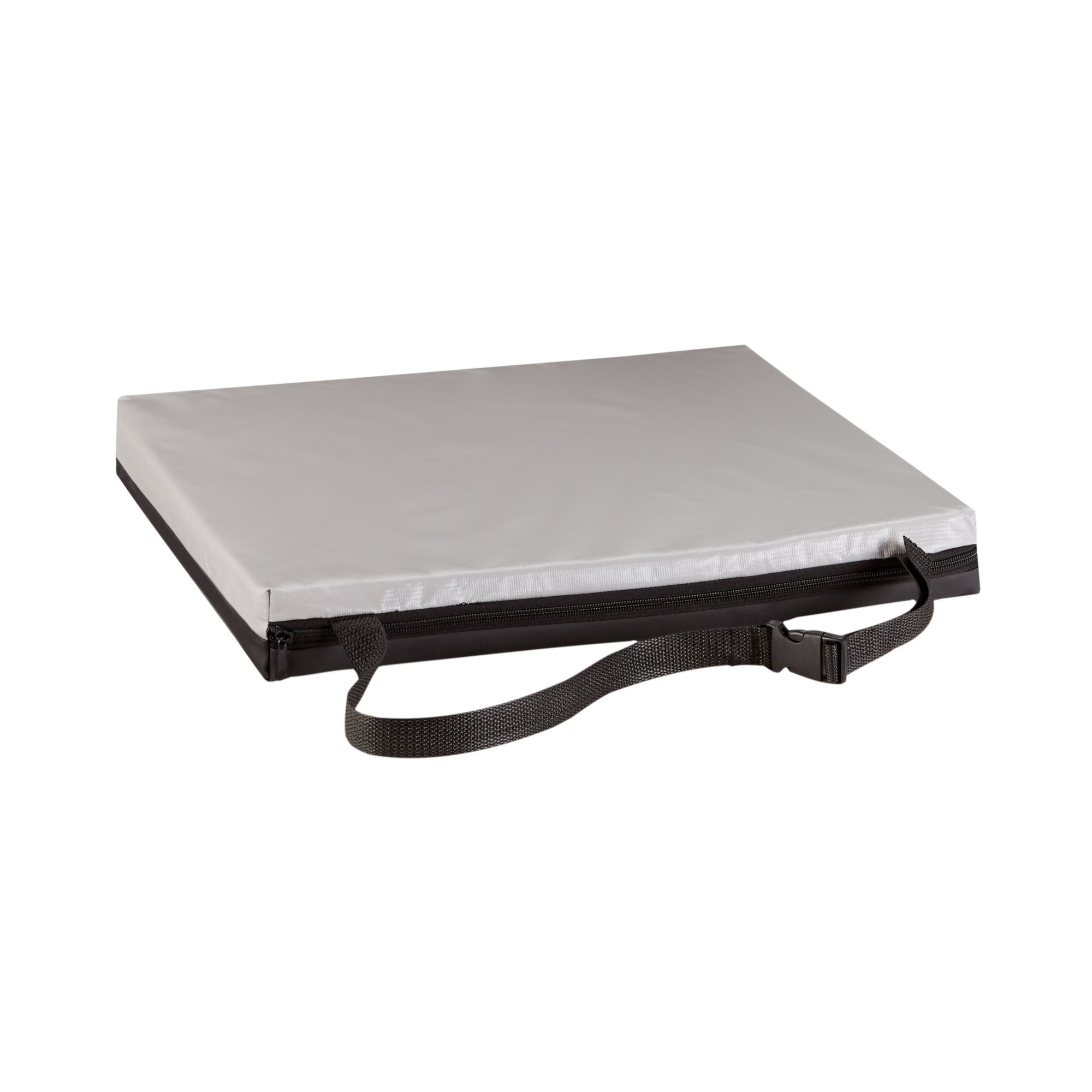 McKesson Brand - 170-73002 McKesson Gel Protekt Seat Cushion