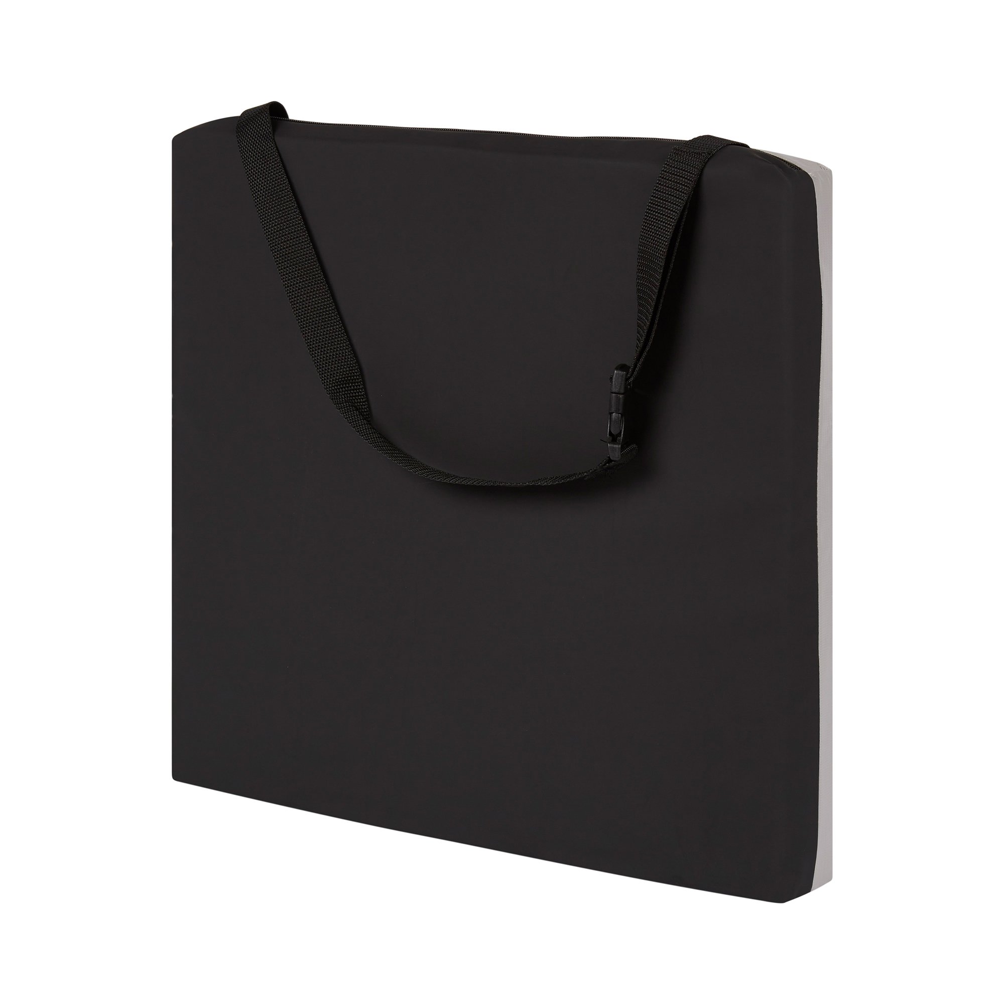  18 x 16 x 2 Inch
