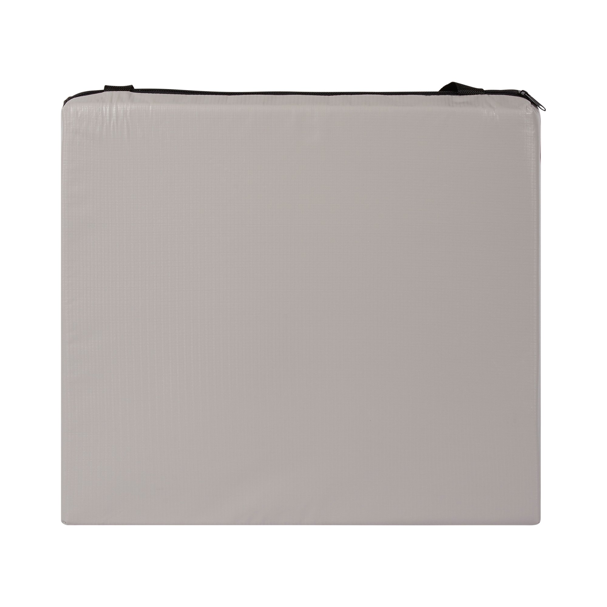 McKesson Brand - 170-74002 McKesson Gel Protekt Seat Cushion