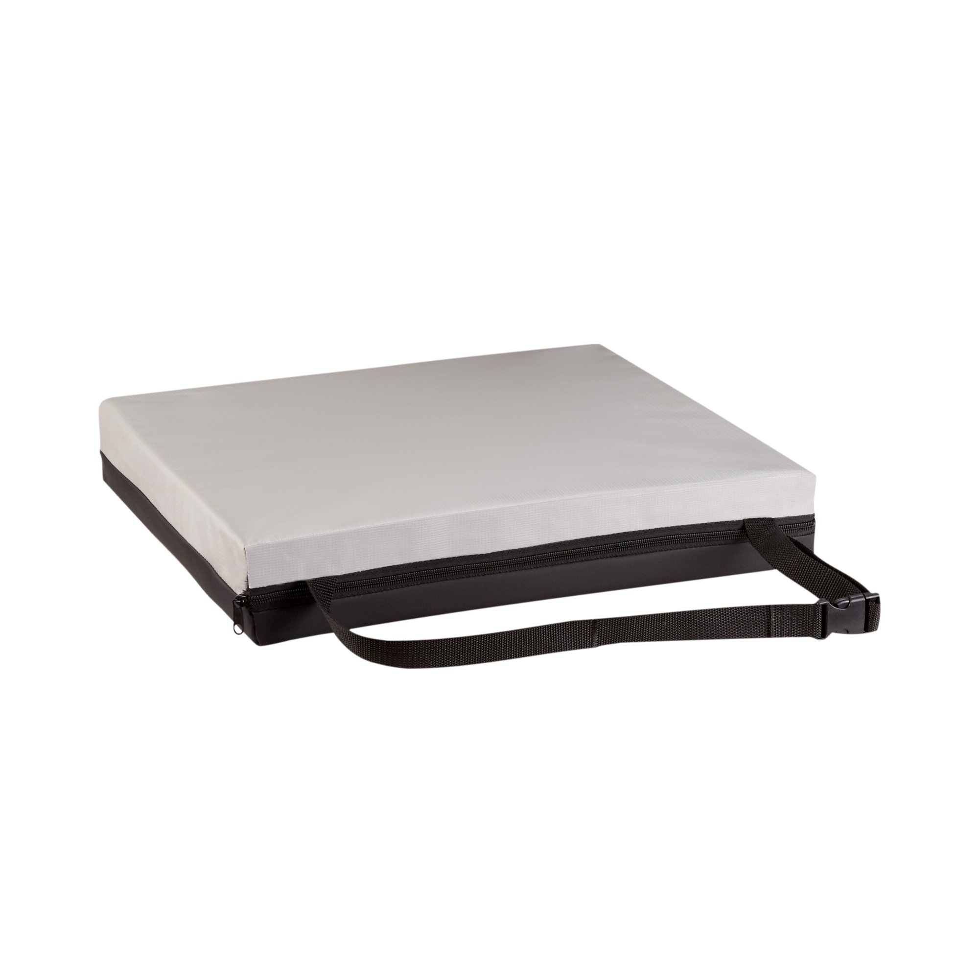 McKesson Brand - 170-74002 McKesson Gel Protekt Seat Cushion