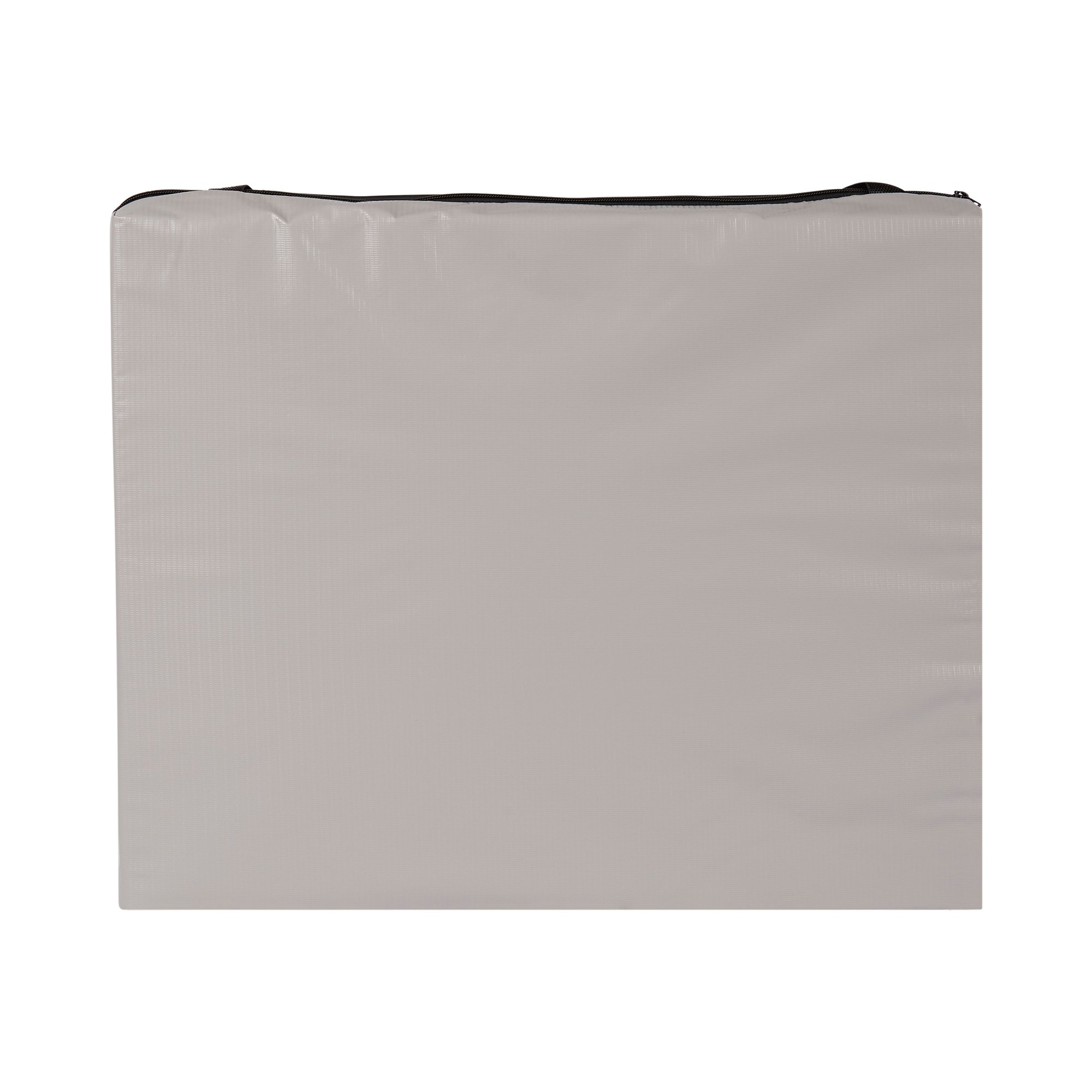 McKesson Brand - 170-74005 McKesson Gel Protekt Seat Cushion