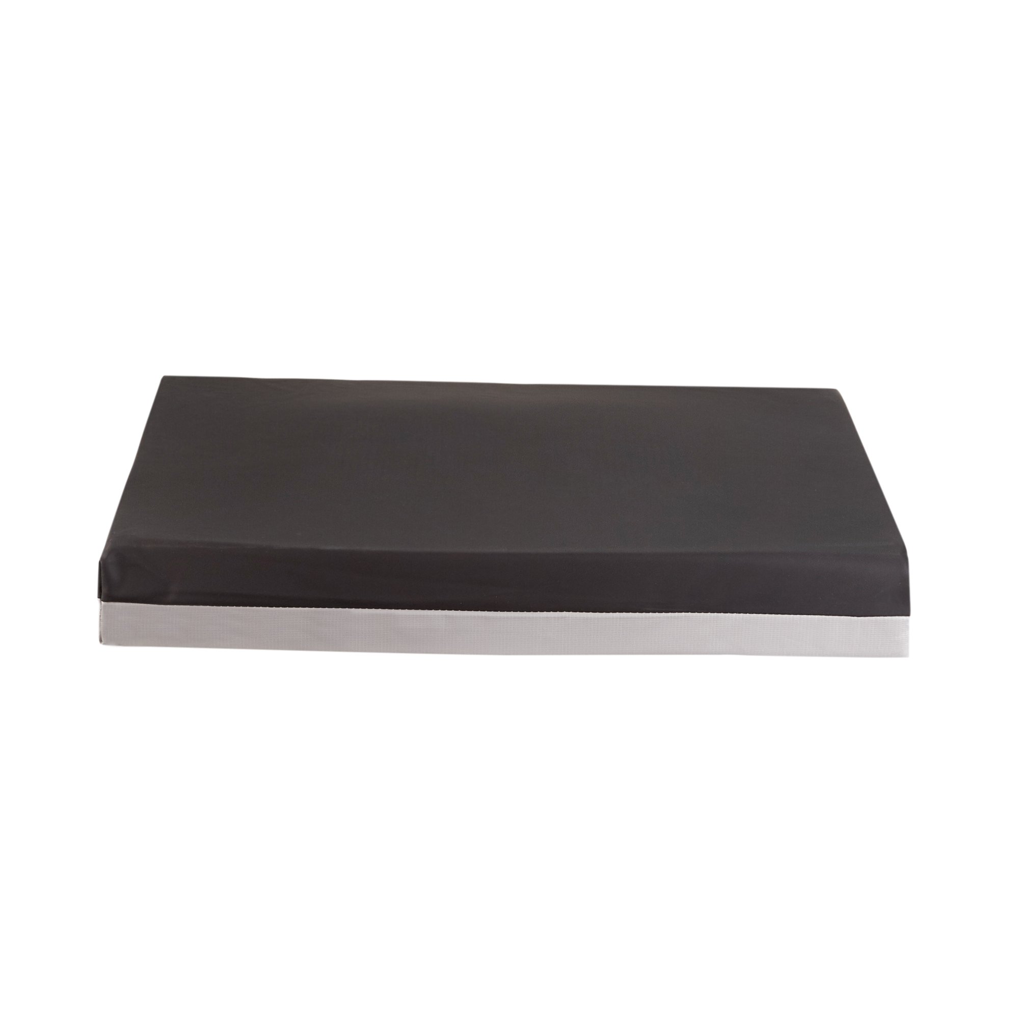 McKesson Brand - 170-74005 McKesson Gel Protekt Seat Cushion