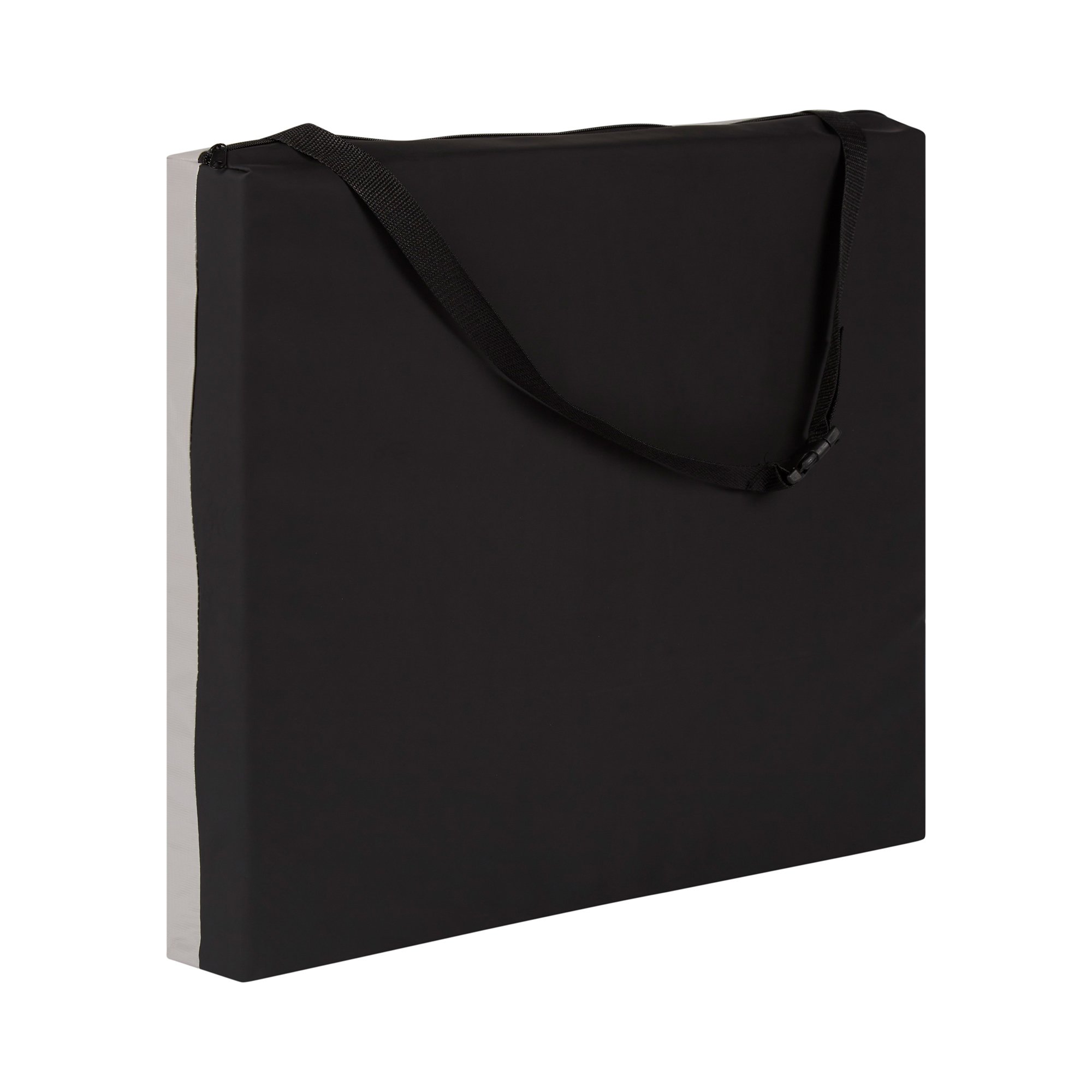 McKesson Brand - 170-74005 McKesson Gel Protekt Seat Cushion