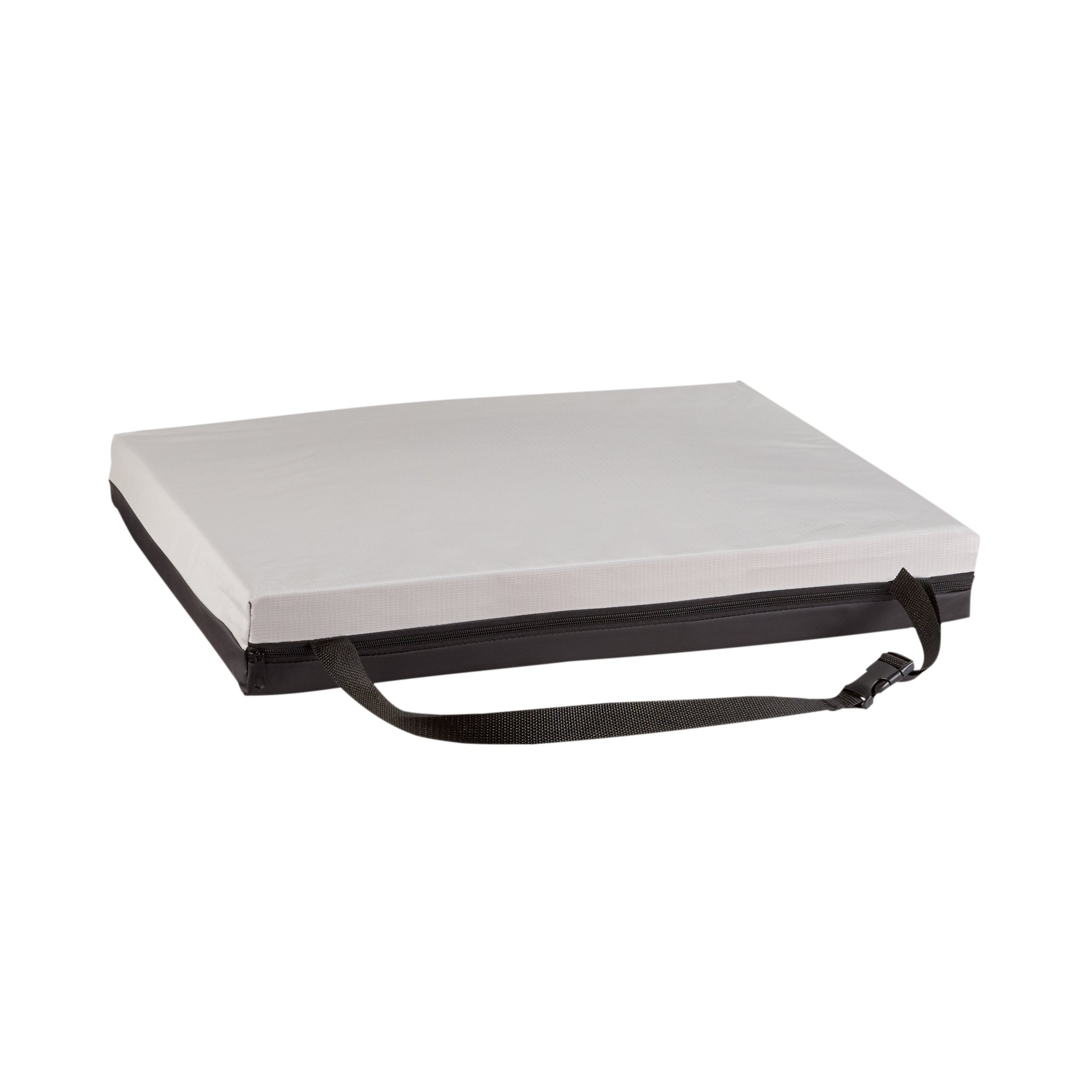 McKesson Brand - 170-74005 McKesson Gel Protekt Seat Cushion