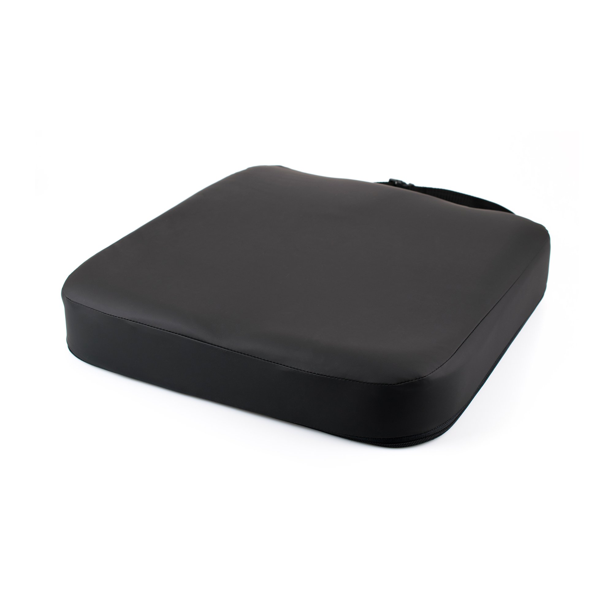 McKesson Brand - 170-77008 McKesson Contoured Seat Cushion