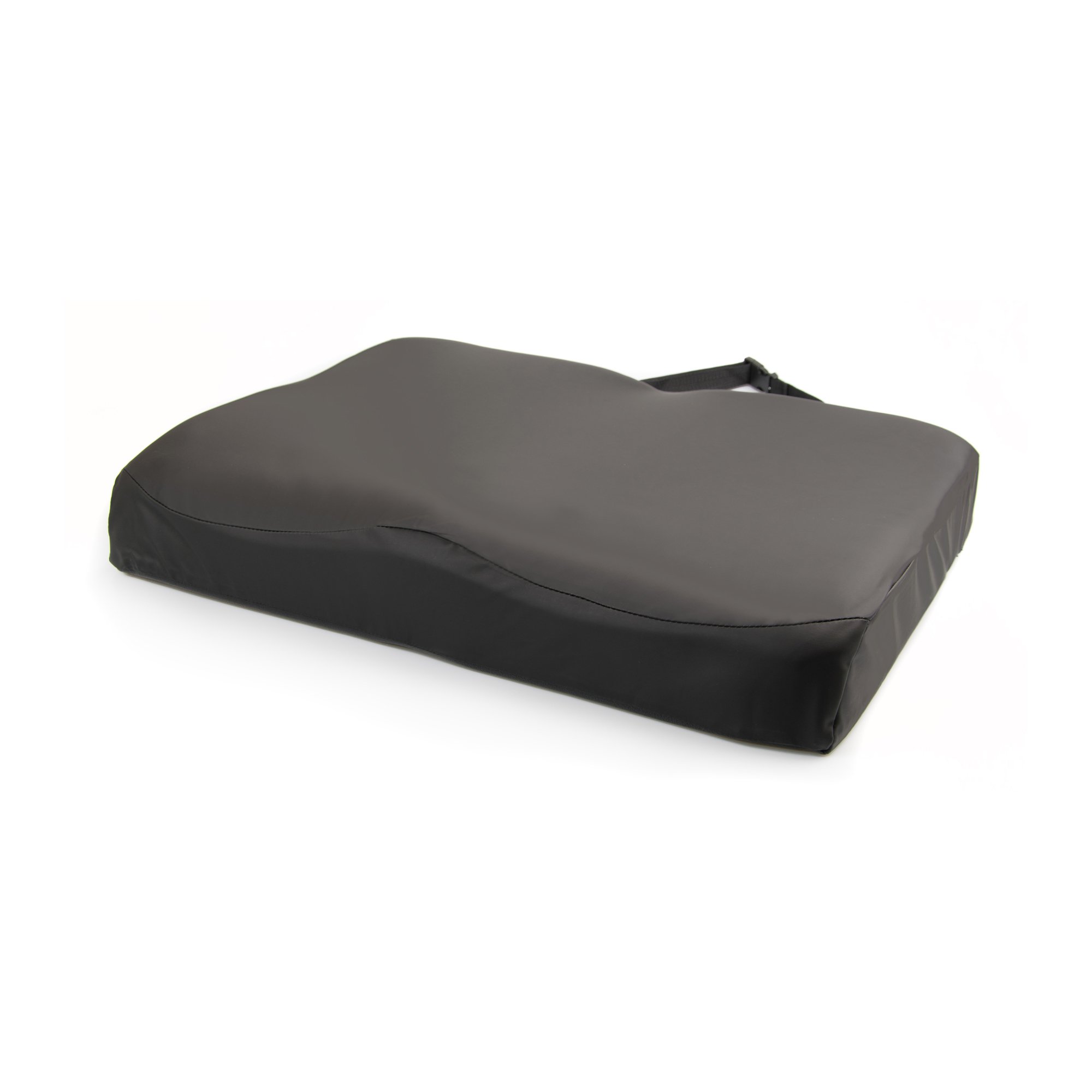 McKesson Brand - 170-77005 McKesson Seat Cushion